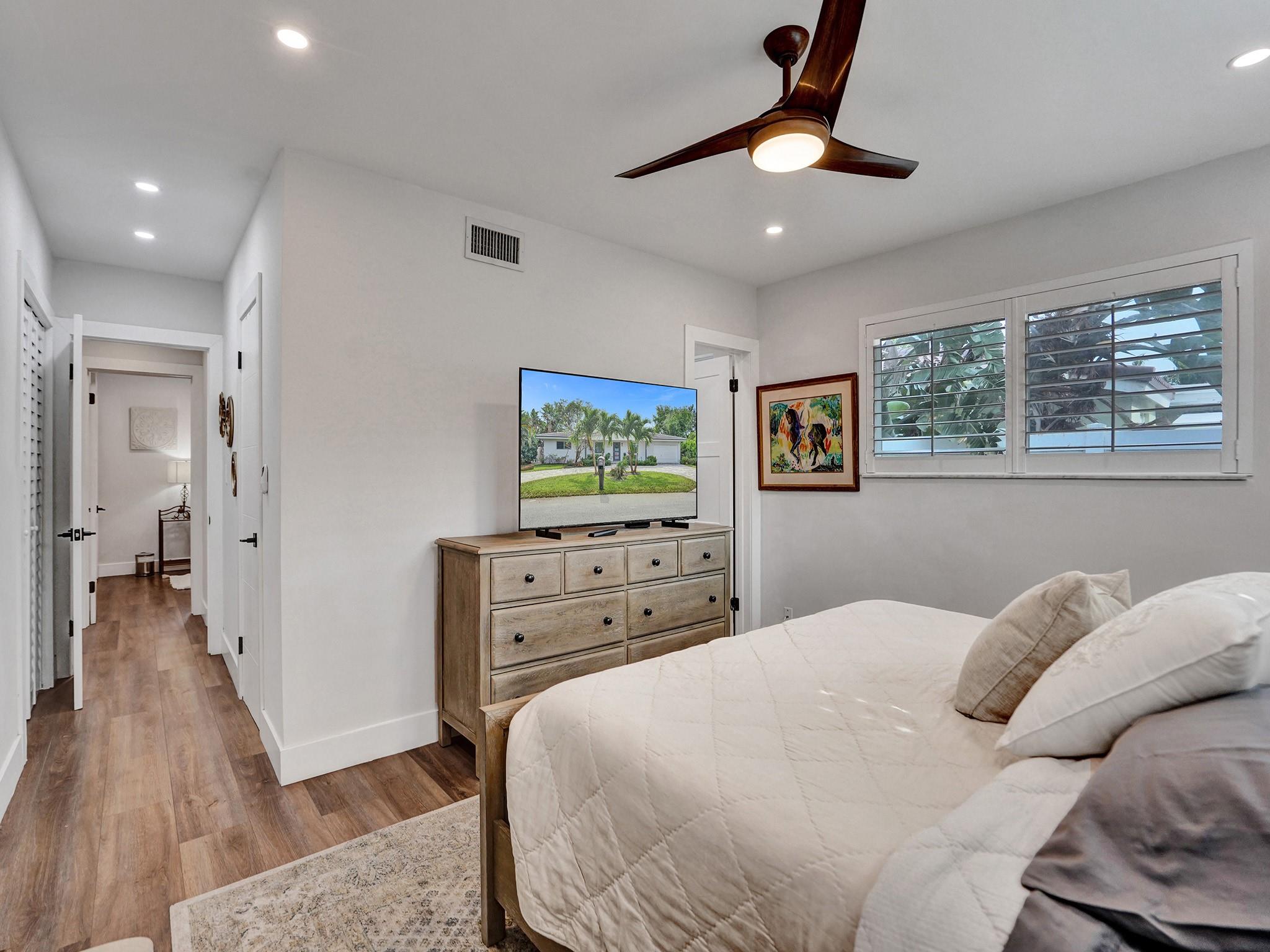 801 SE 9th Ave,Deerfield Beach, FL 33441