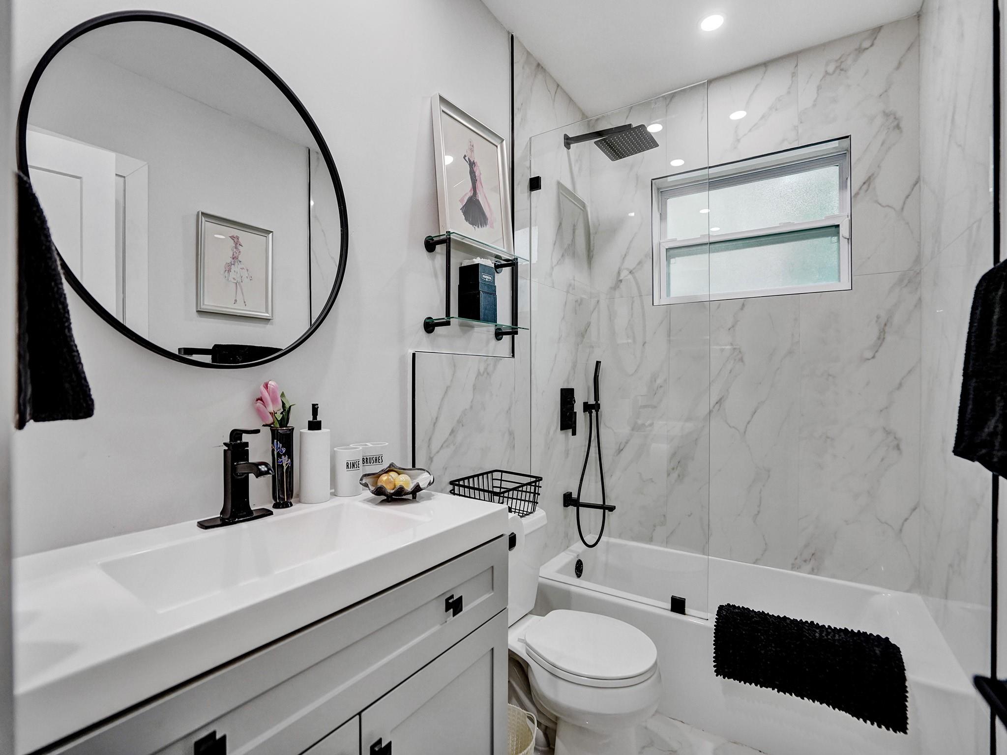 801 SE 9th Ave,Deerfield Beach, FL 33441