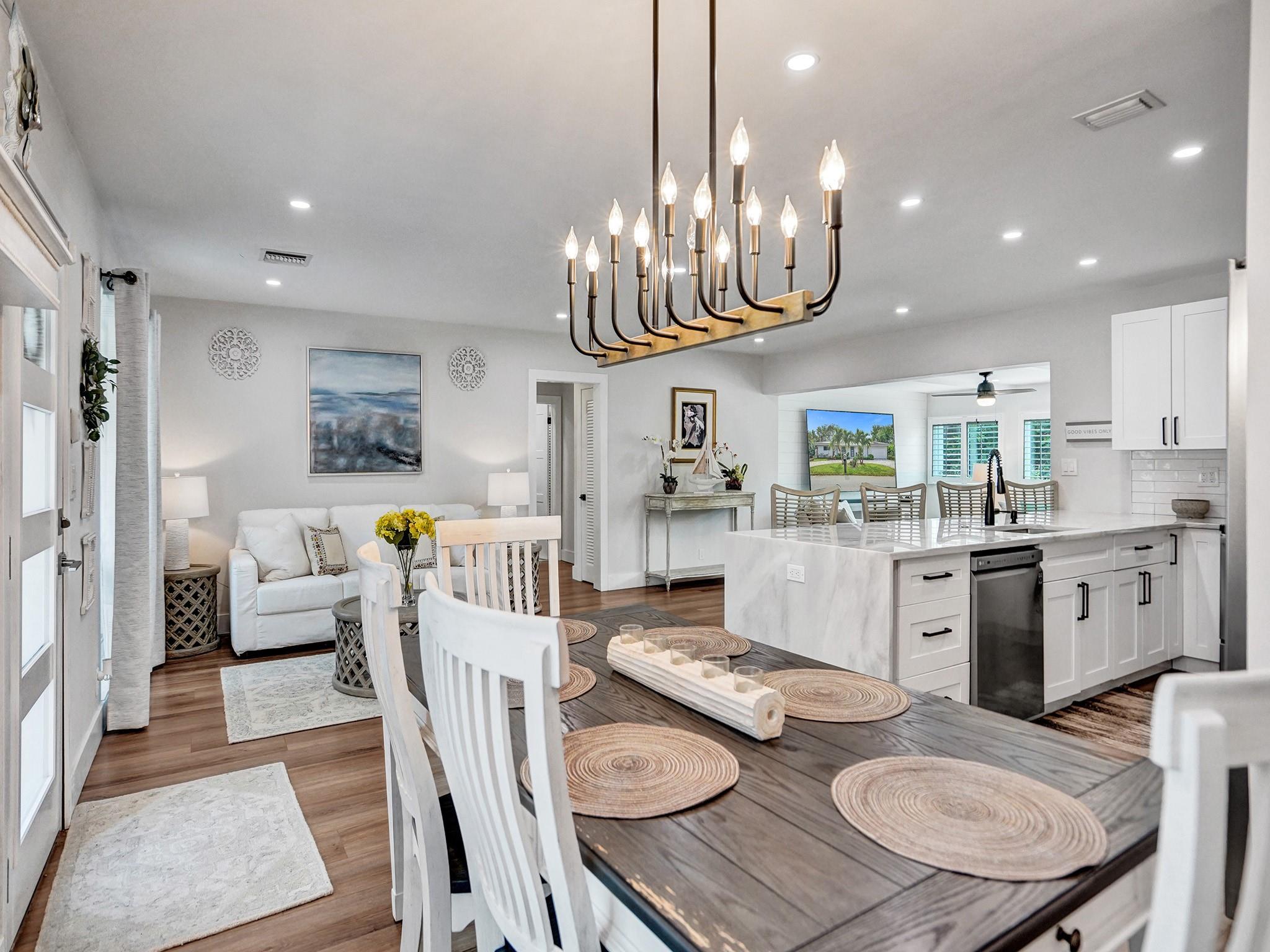 801 SE 9th Ave,Deerfield Beach, FL 33441