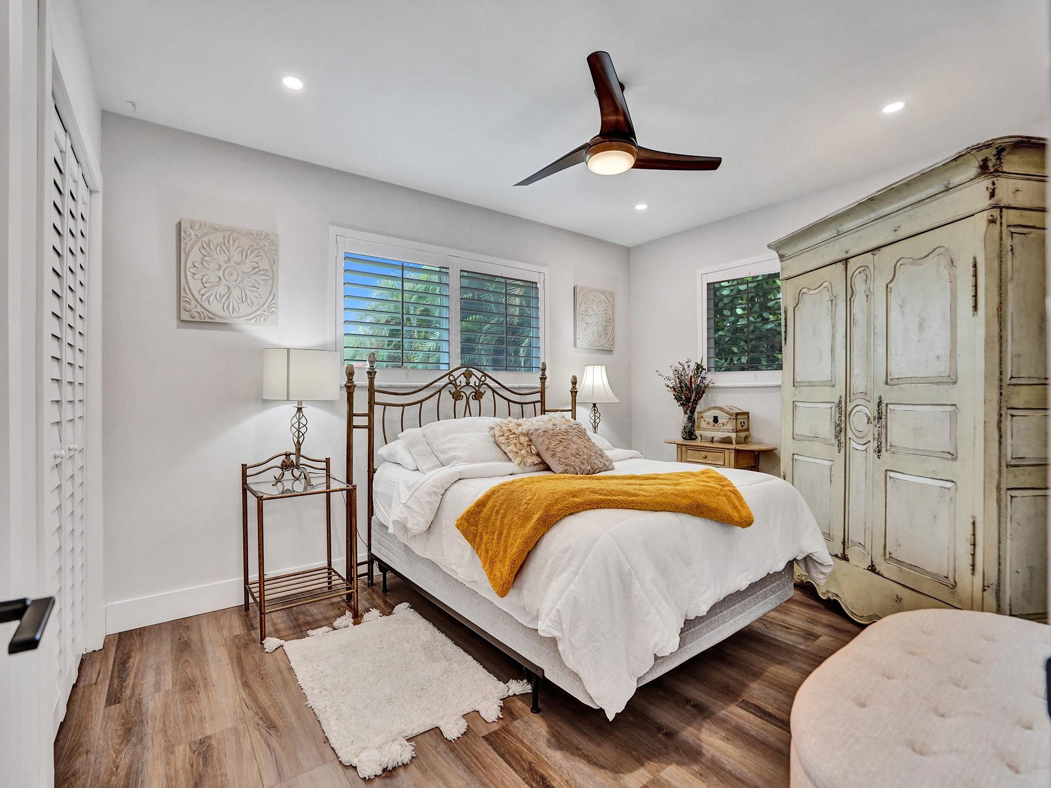 801 SE 9th Ave,Deerfield Beach, FL 33441