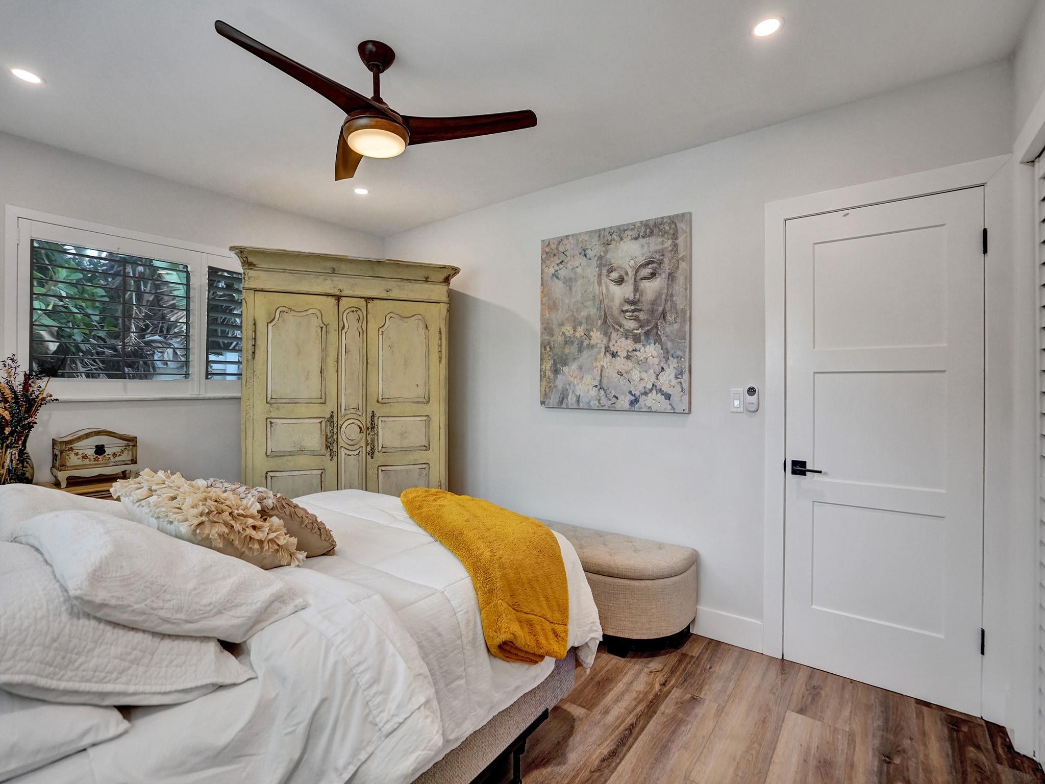 801 SE 9th Ave,Deerfield Beach, FL 33441