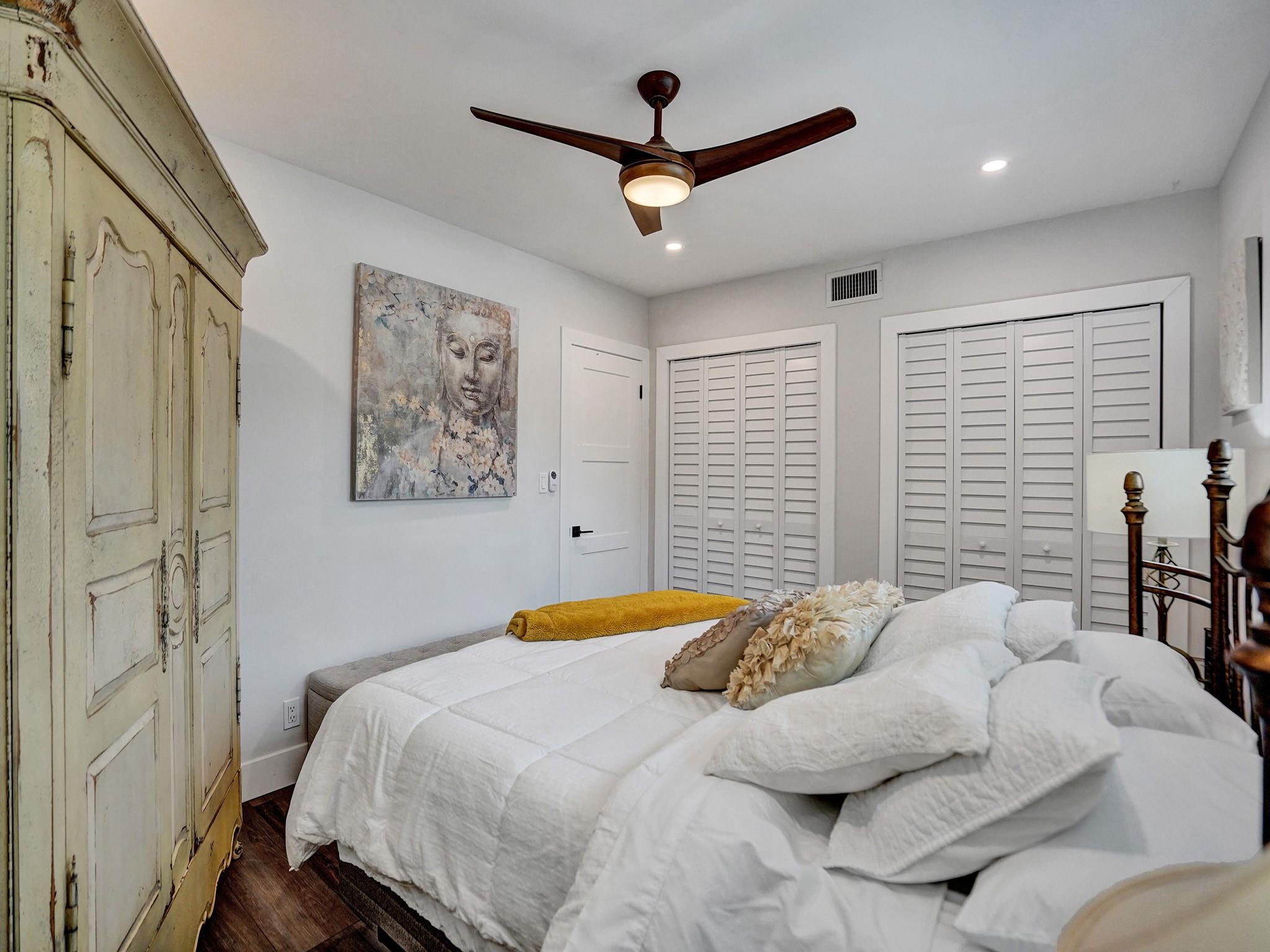 801 SE 9th Ave,Deerfield Beach, FL 33441