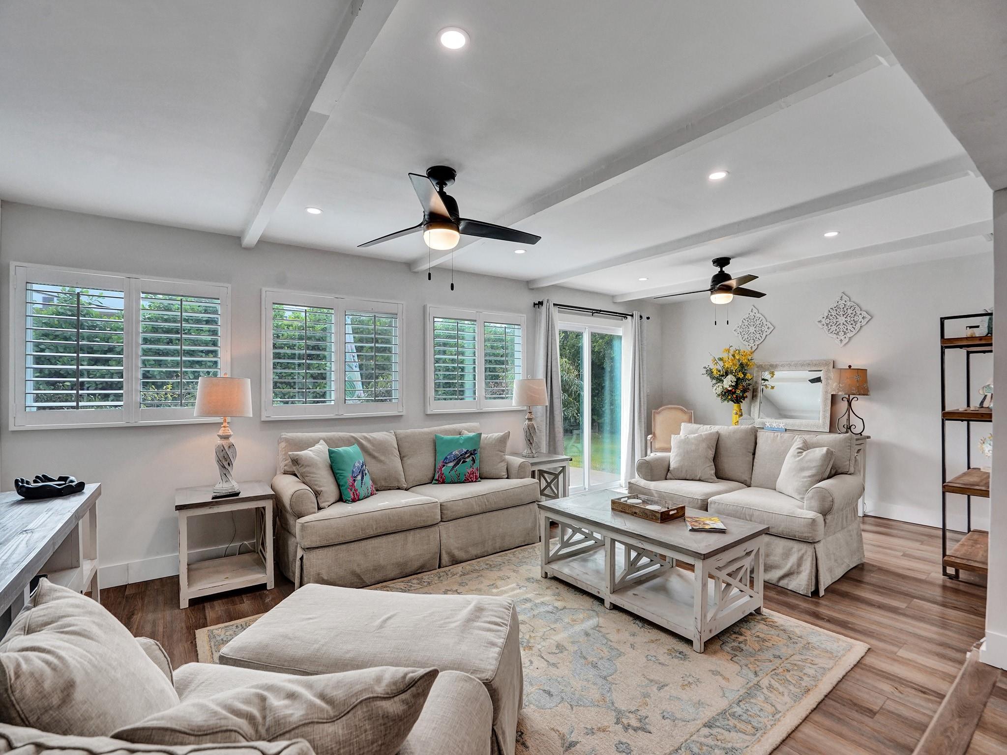 801 SE 9th Ave,Deerfield Beach, FL 33441