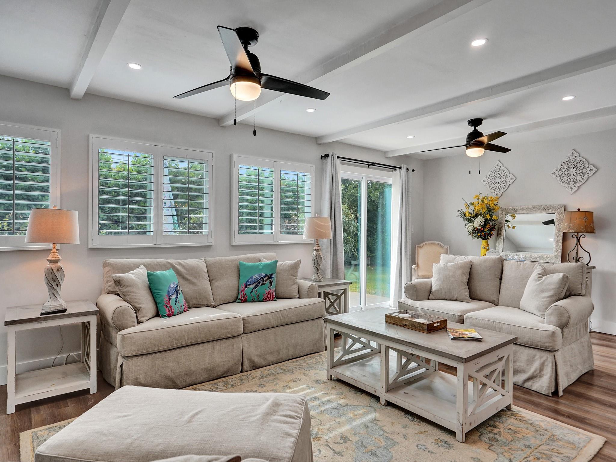 801 SE 9th Ave,Deerfield Beach, FL 33441