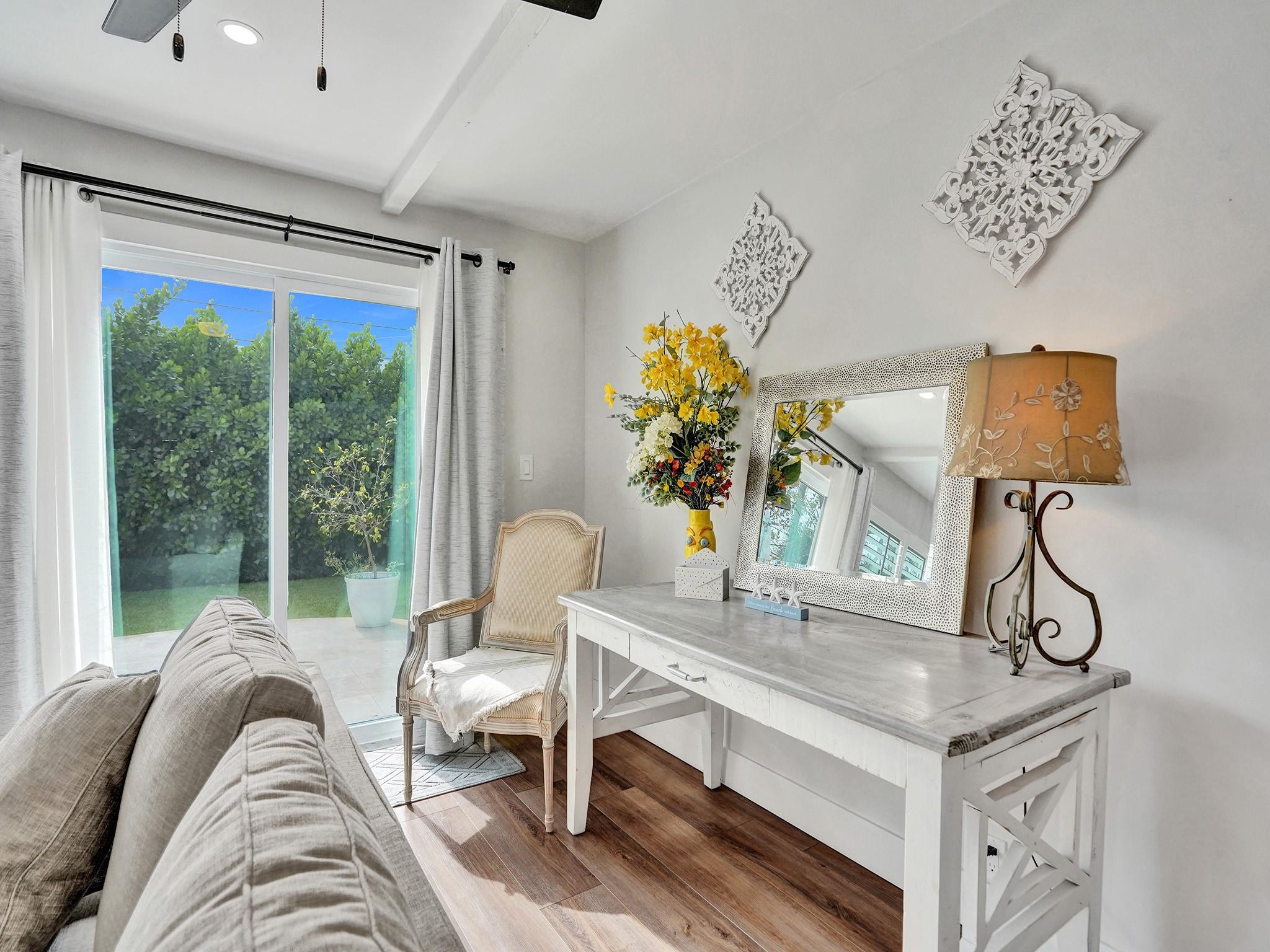 801 SE 9th Ave,Deerfield Beach, FL 33441