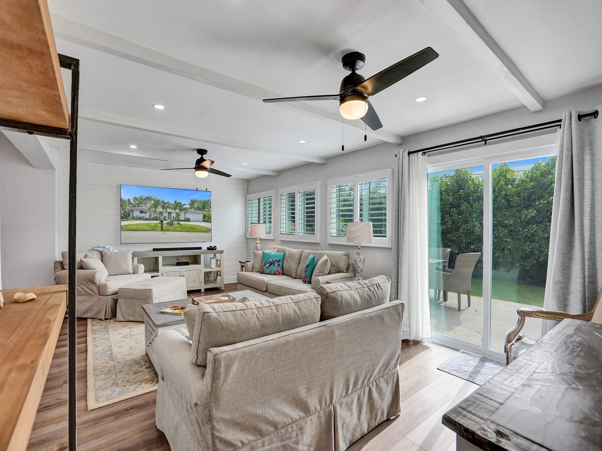 801 SE 9th Ave,Deerfield Beach, FL 33441