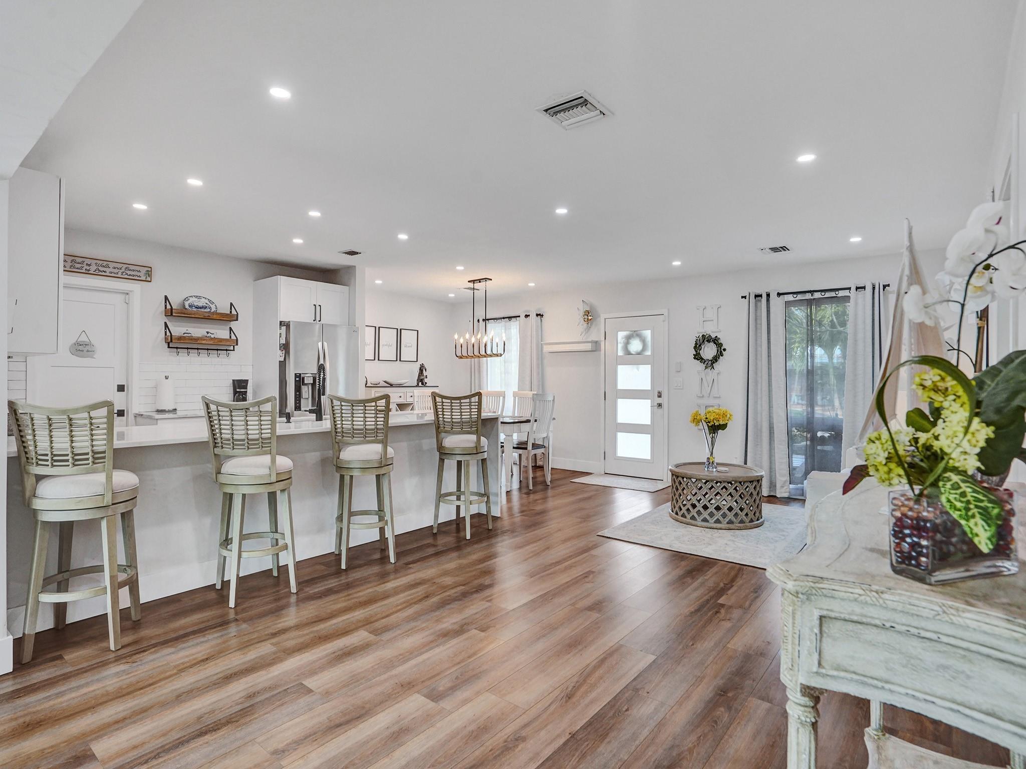 801 SE 9th Ave,Deerfield Beach, FL 33441