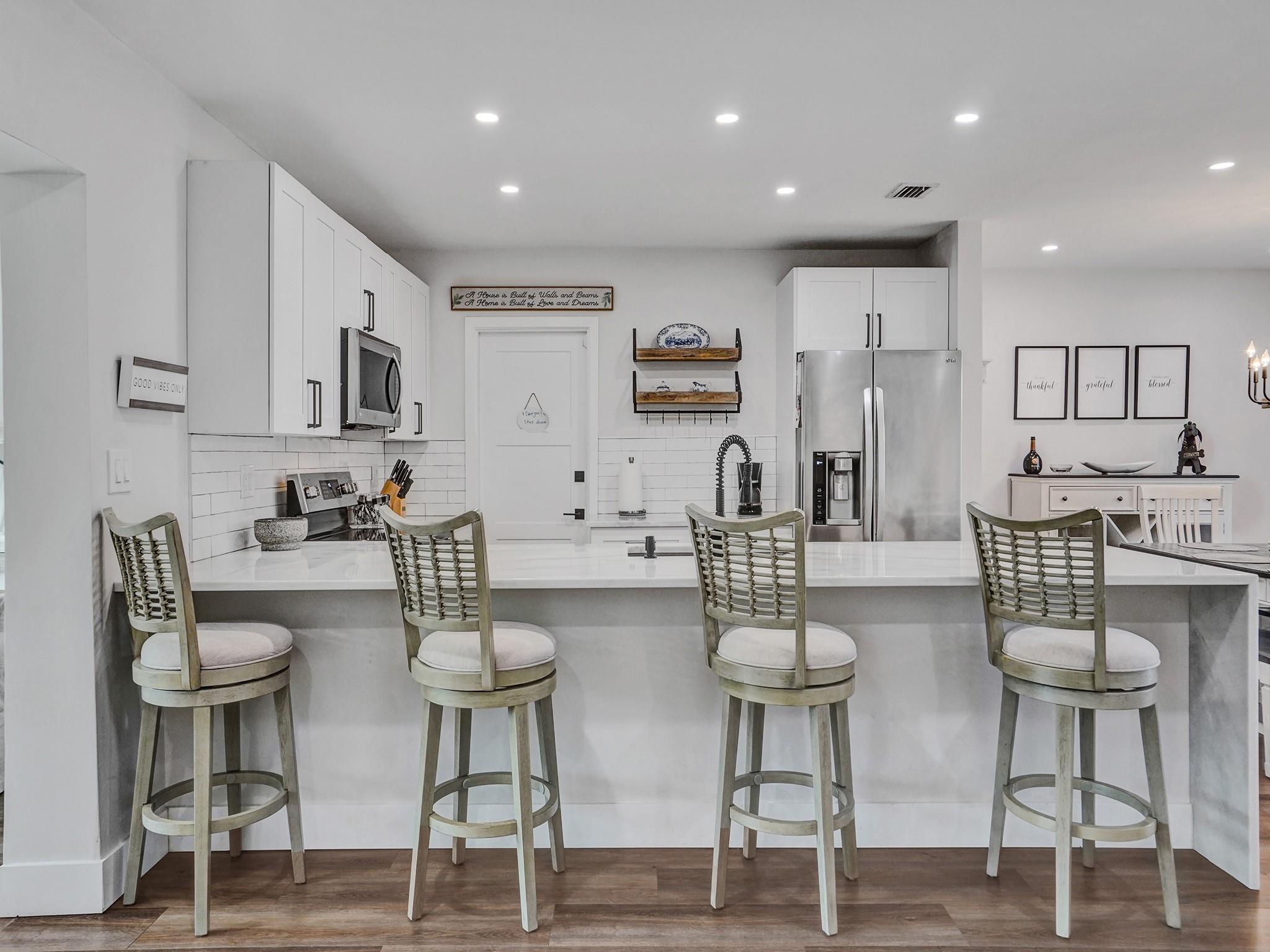 801 SE 9th Ave,Deerfield Beach, FL 33441