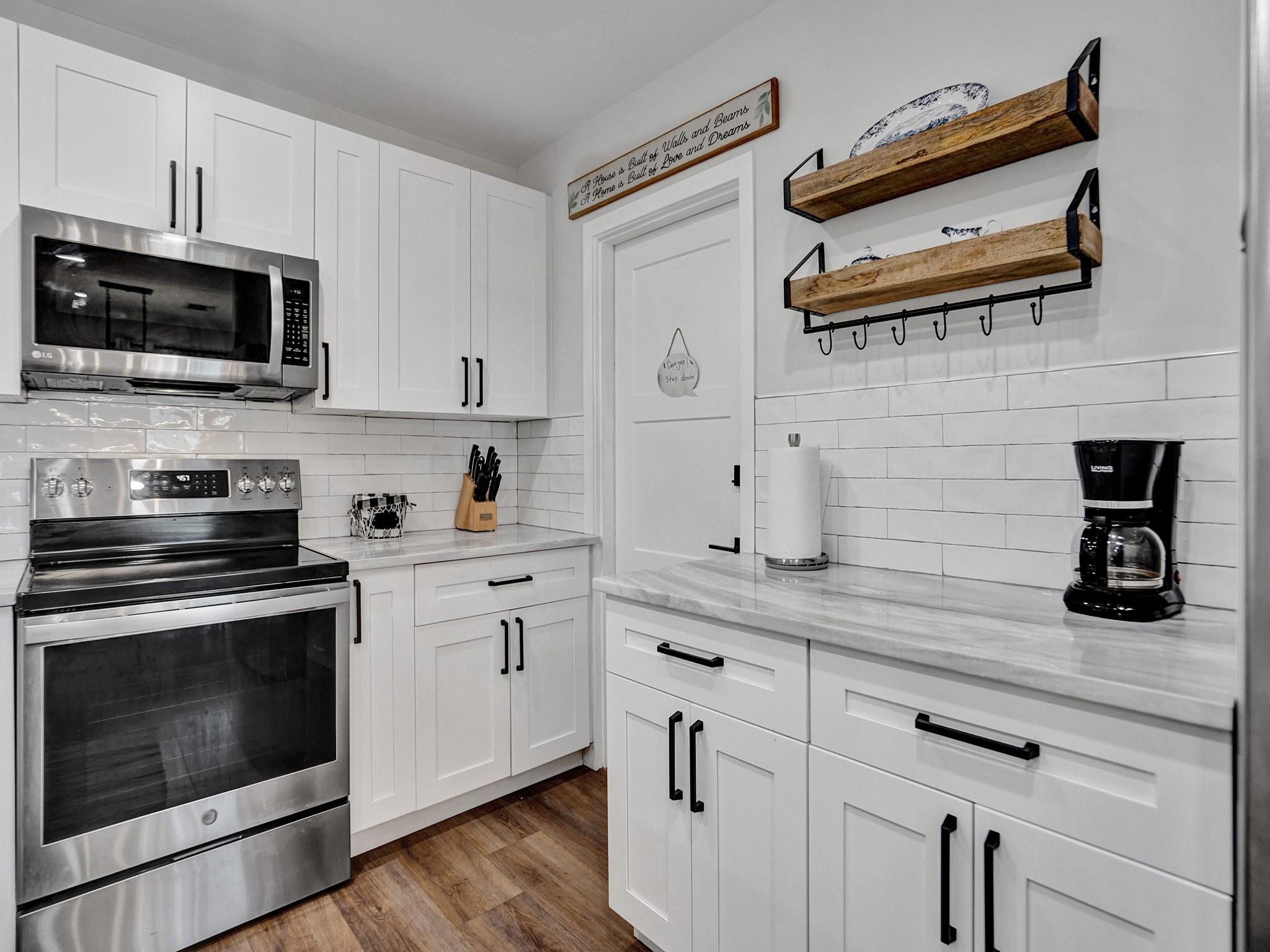 801 SE 9th Ave,Deerfield Beach, FL 33441