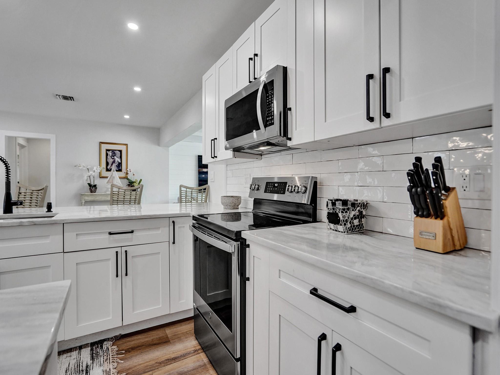 801 SE 9th Ave,Deerfield Beach, FL 33441