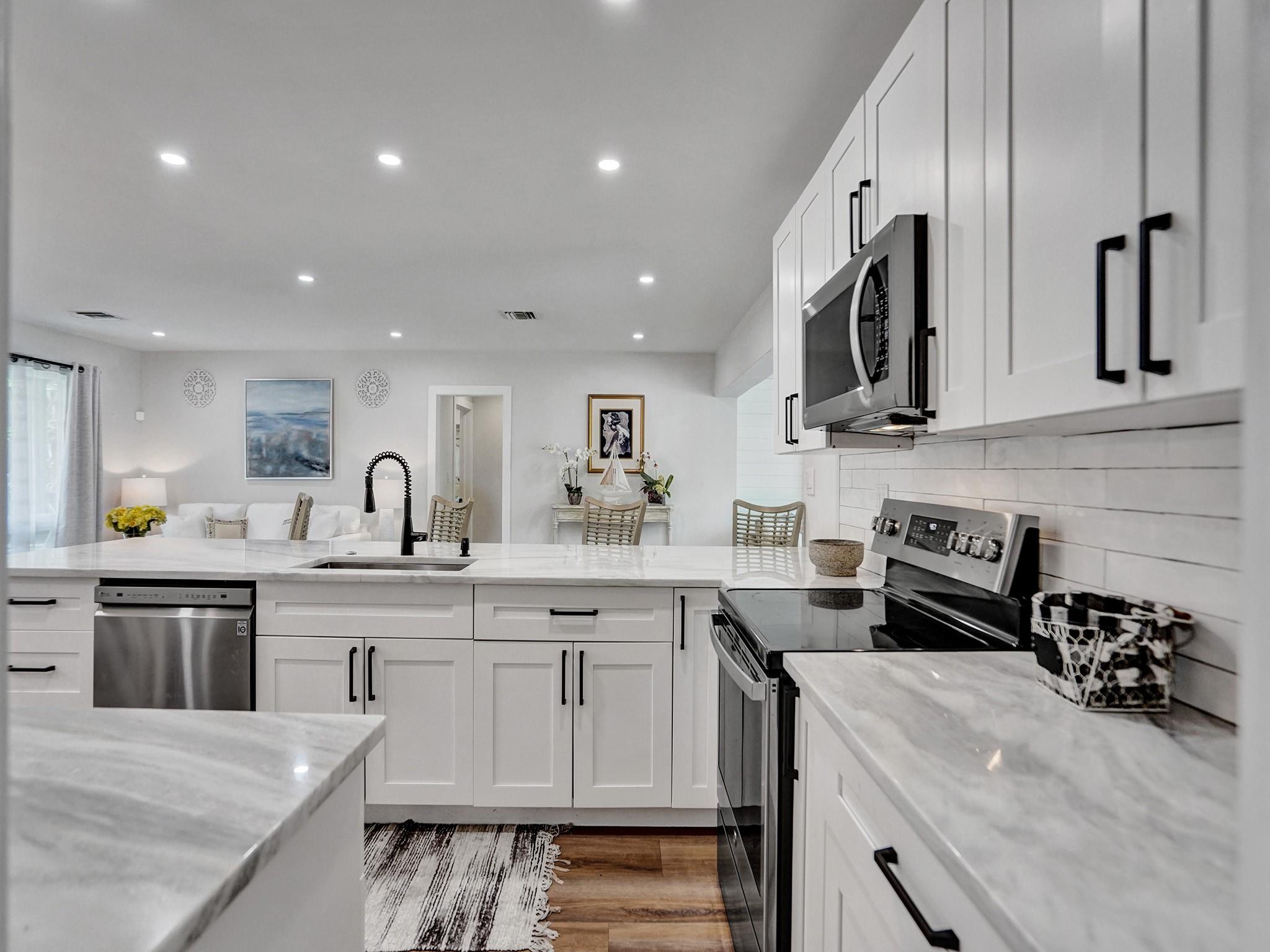 801 SE 9th Ave,Deerfield Beach, FL 33441