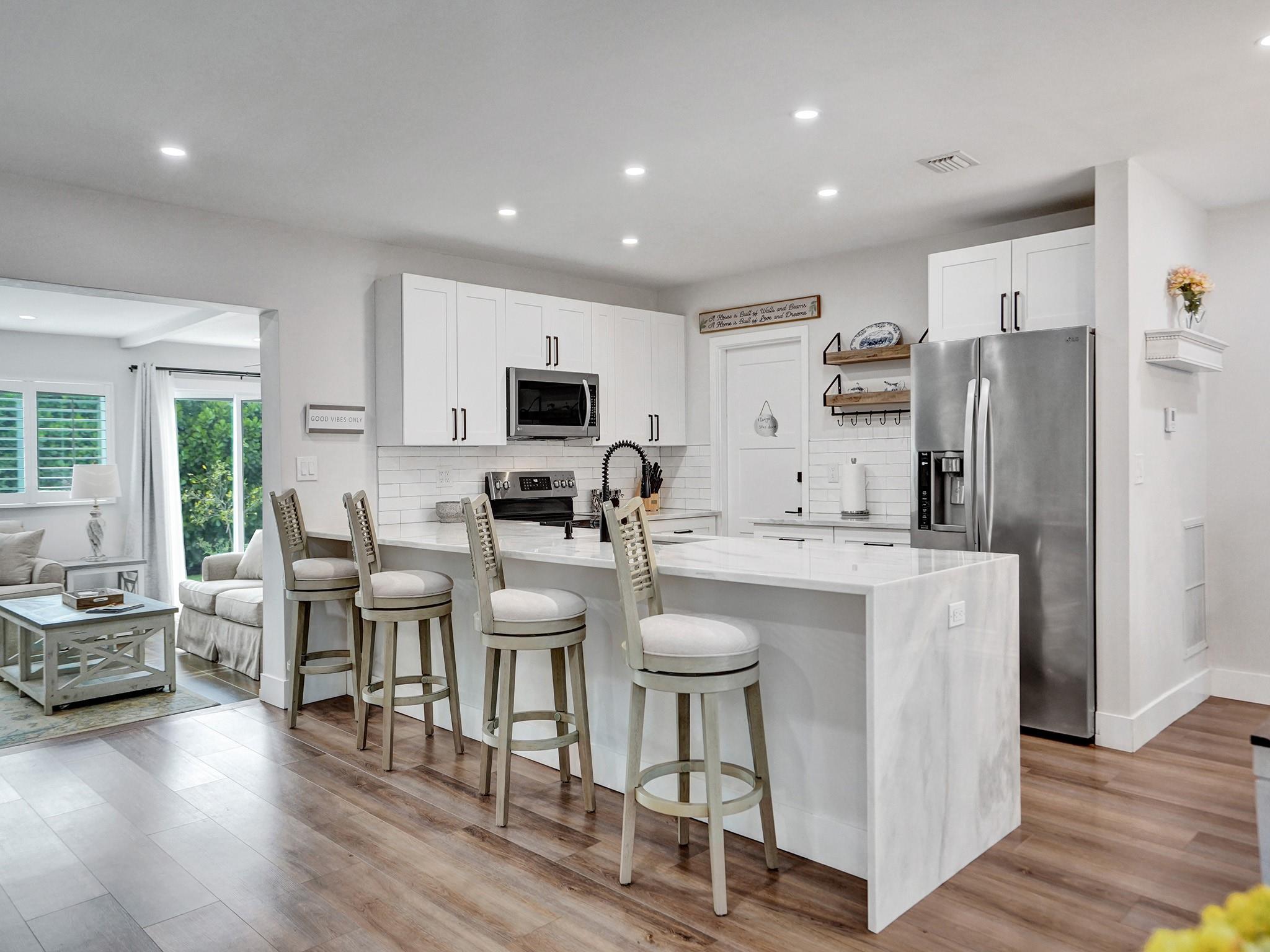 801 SE 9th Ave,Deerfield Beach, FL 33441