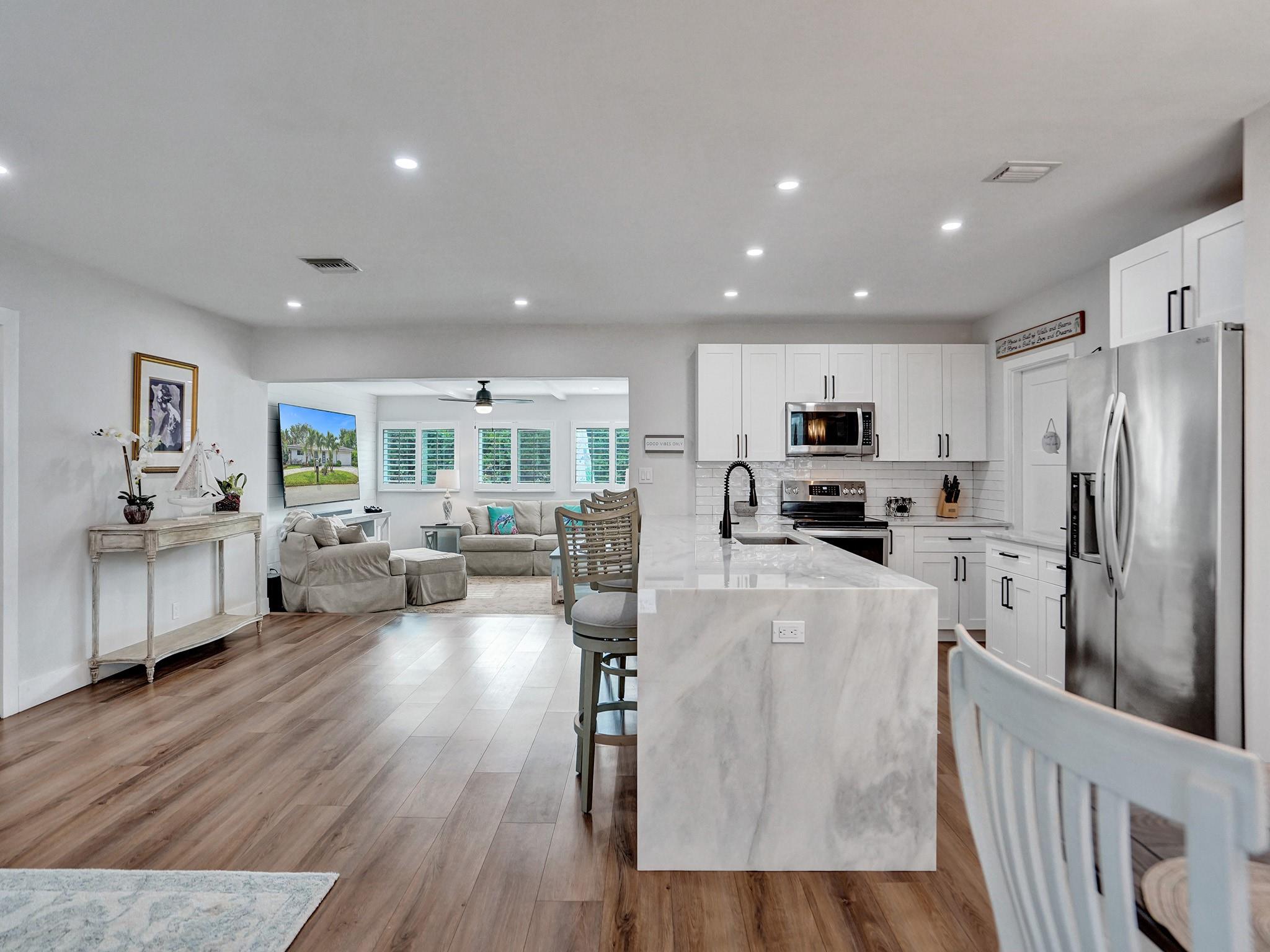 801 SE 9th Ave,Deerfield Beach, FL 33441