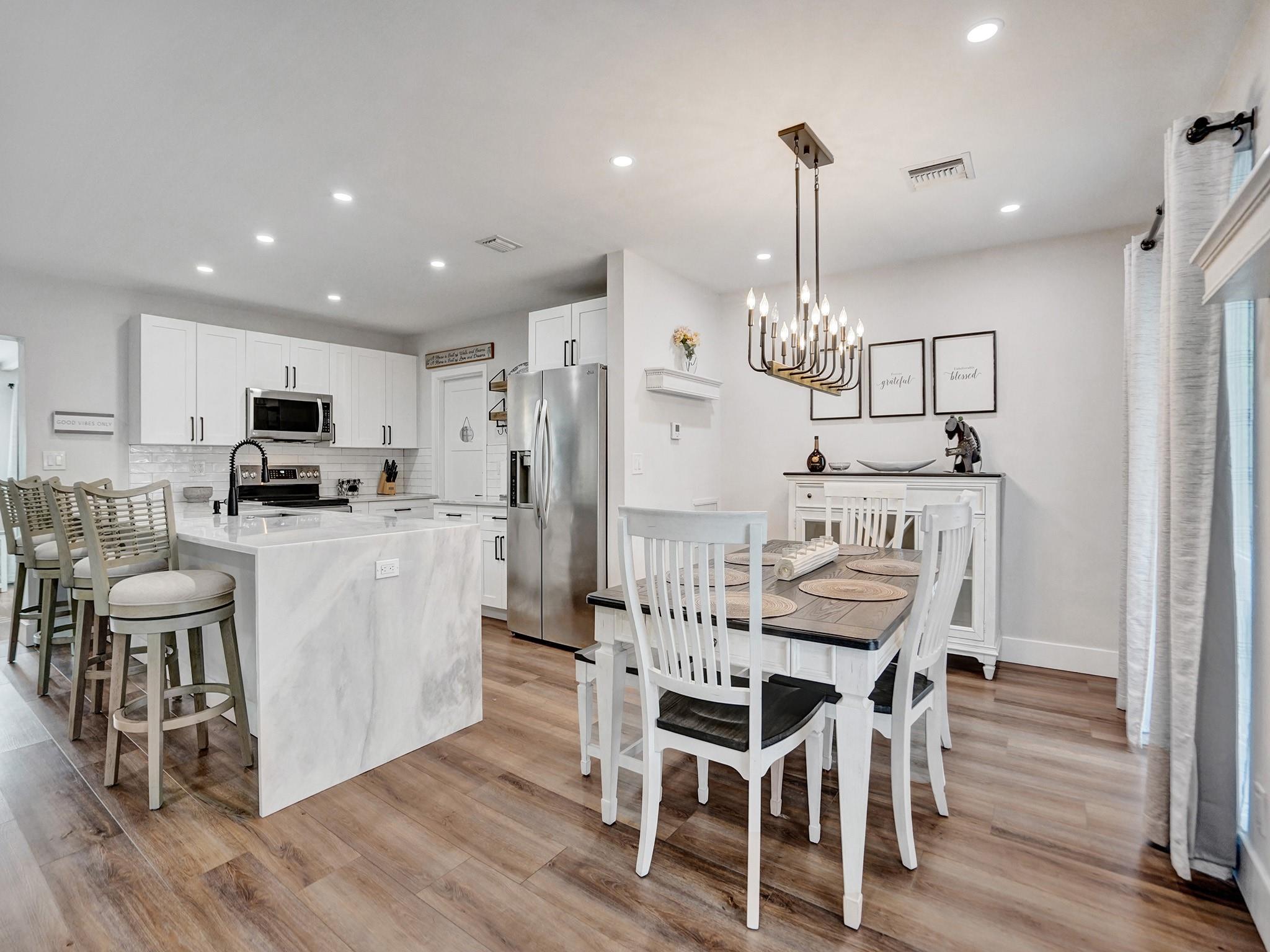 801 SE 9th Ave,Deerfield Beach, FL 33441