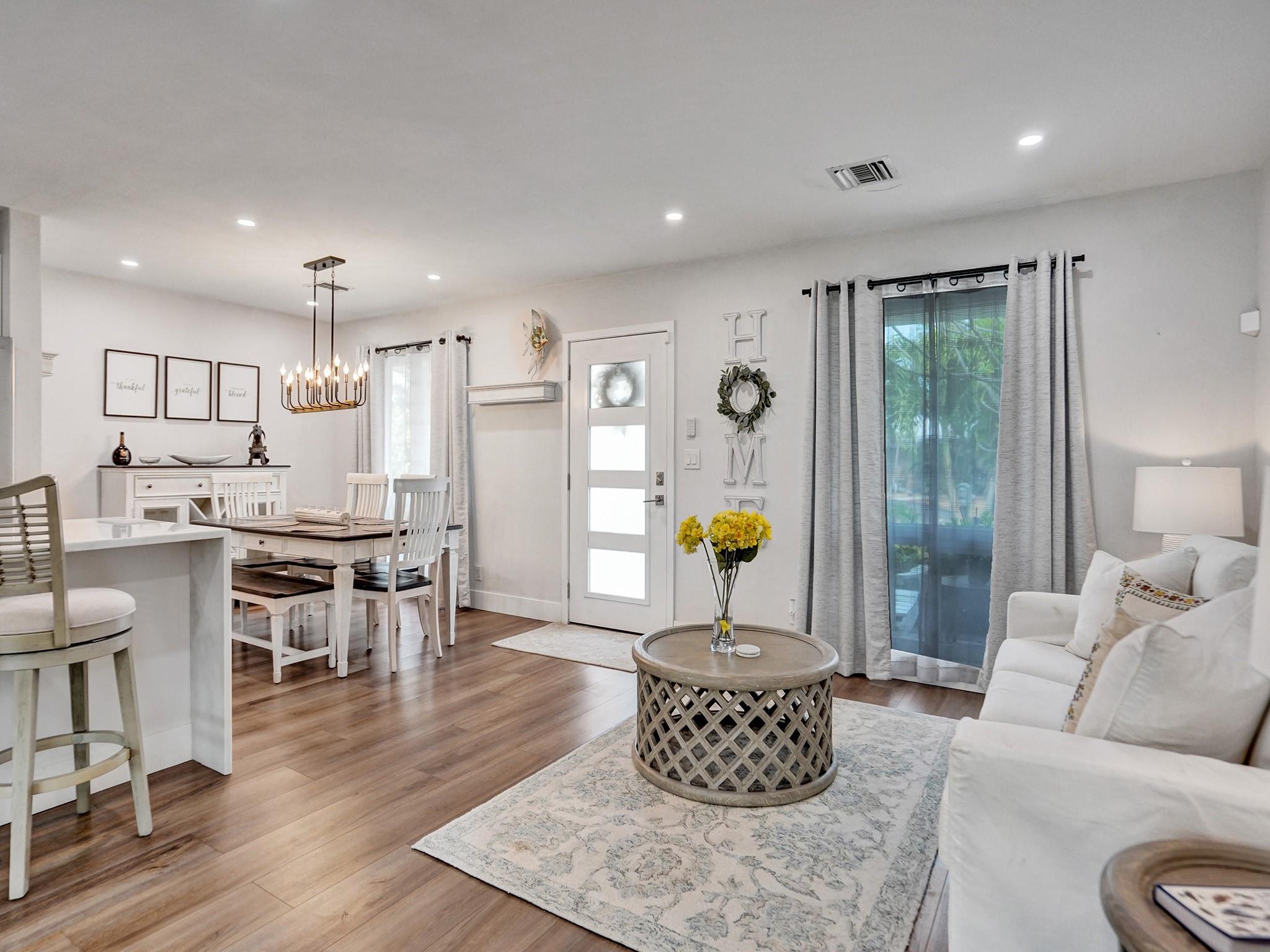 801 SE 9th Ave,Deerfield Beach, FL 33441