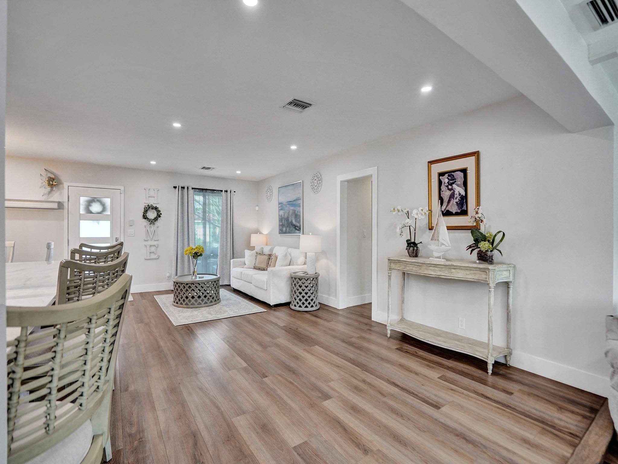 801 SE 9th Ave,Deerfield Beach, FL 33441