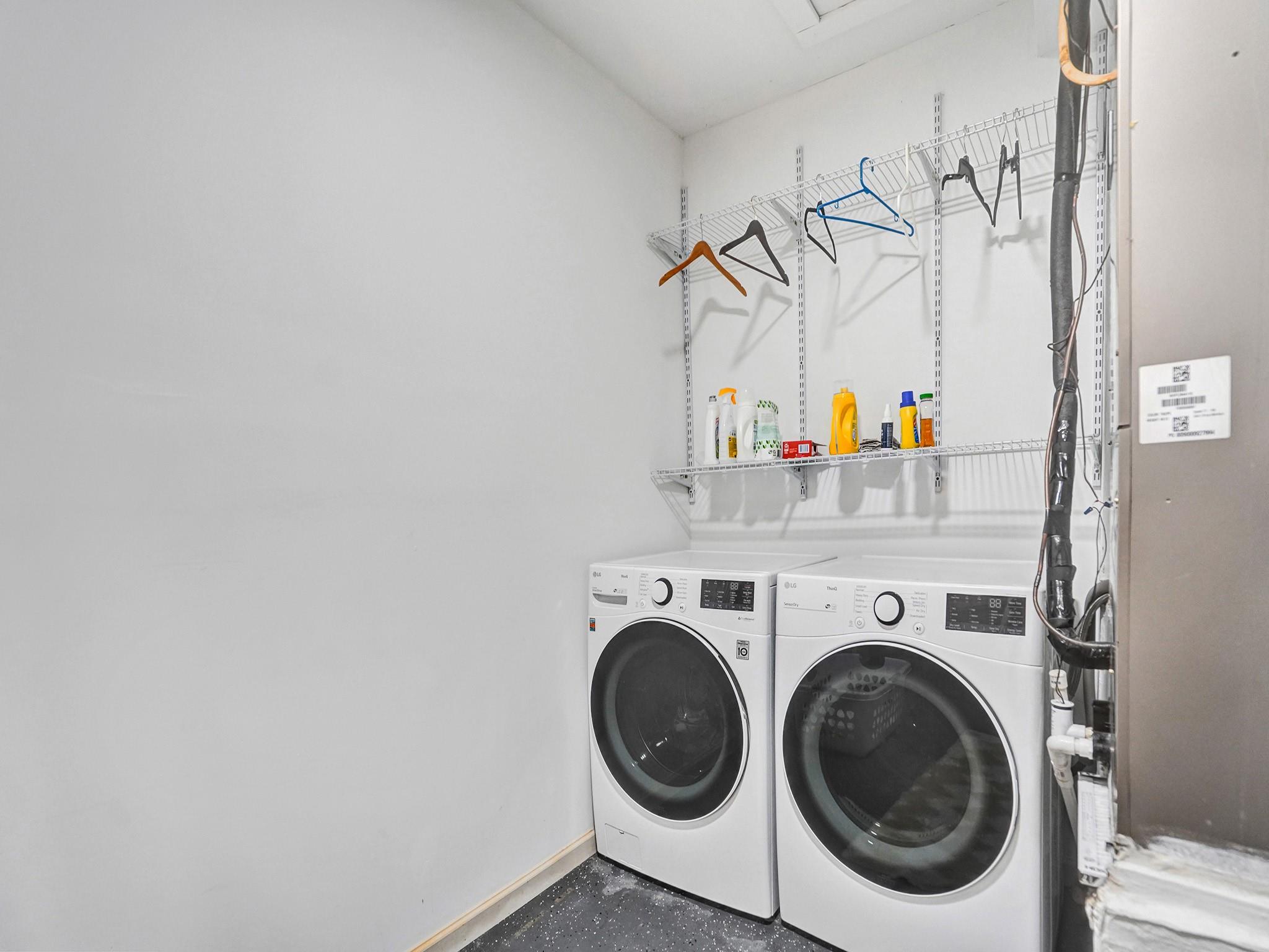 801 SE 9th Ave,Deerfield Beach, FL 33441