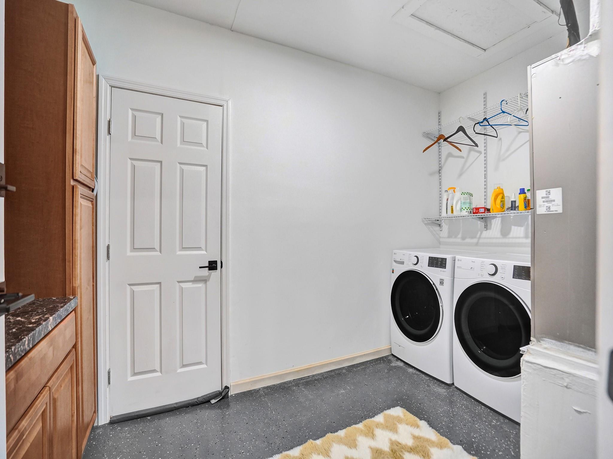 801 SE 9th Ave,Deerfield Beach, FL 33441