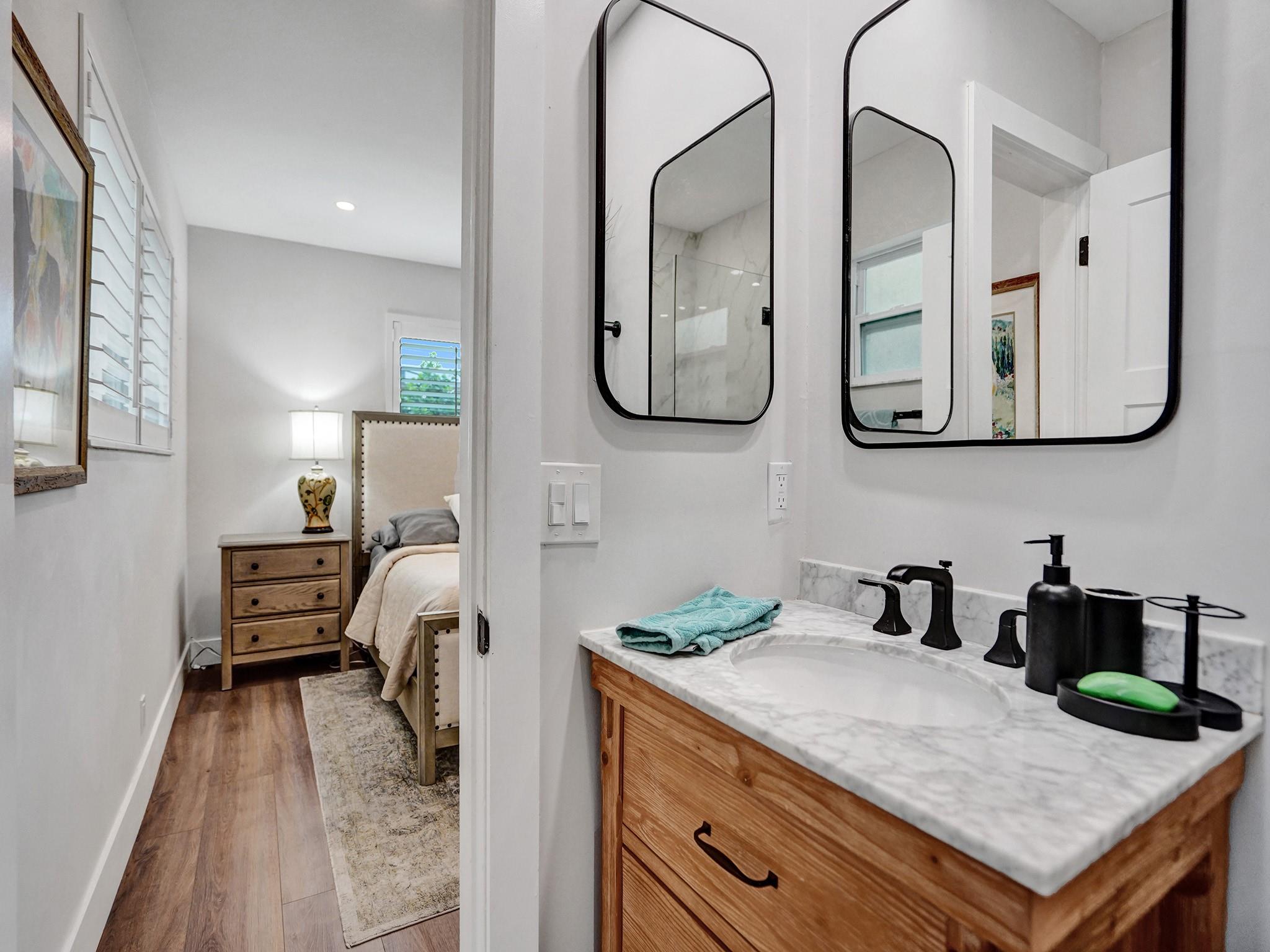 801 SE 9th Ave,Deerfield Beach, FL 33441