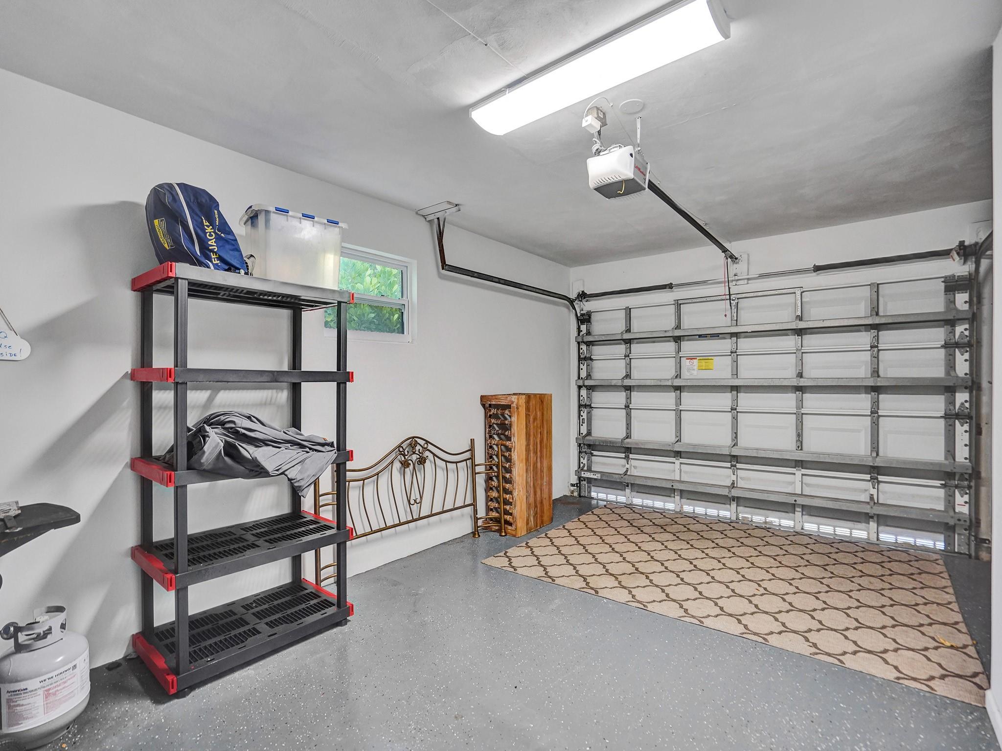 801 SE 9th Ave,Deerfield Beach, FL 33441