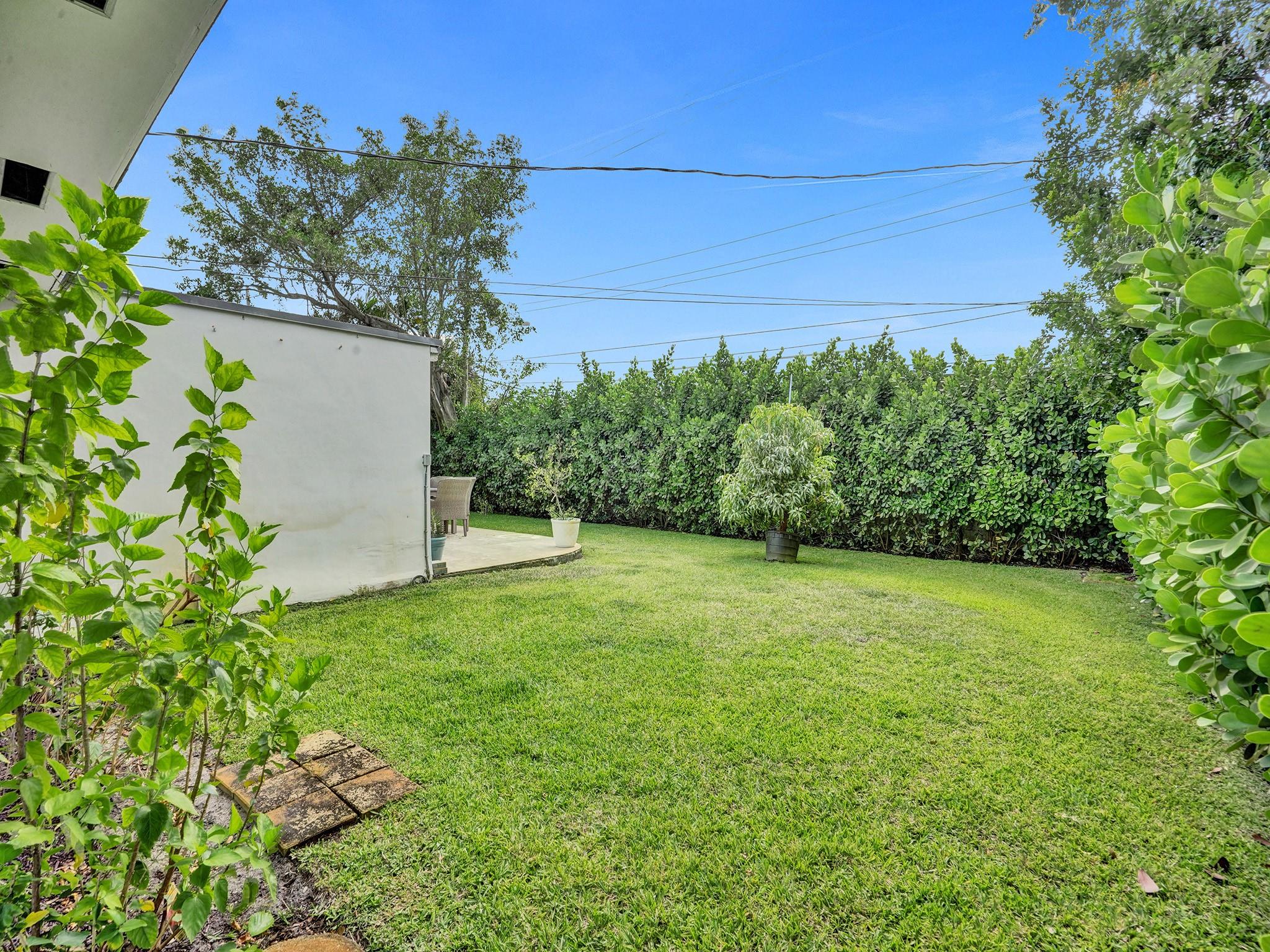 801 SE 9th Ave,Deerfield Beach, FL 33441