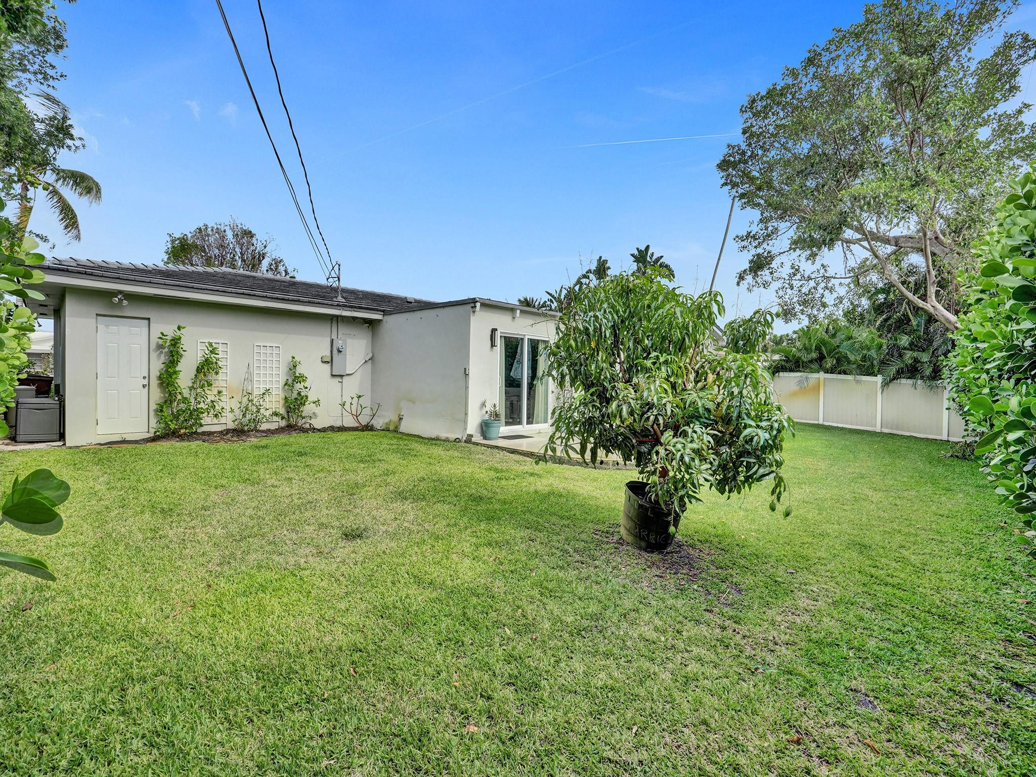 801 SE 9th Ave,Deerfield Beach, FL 33441