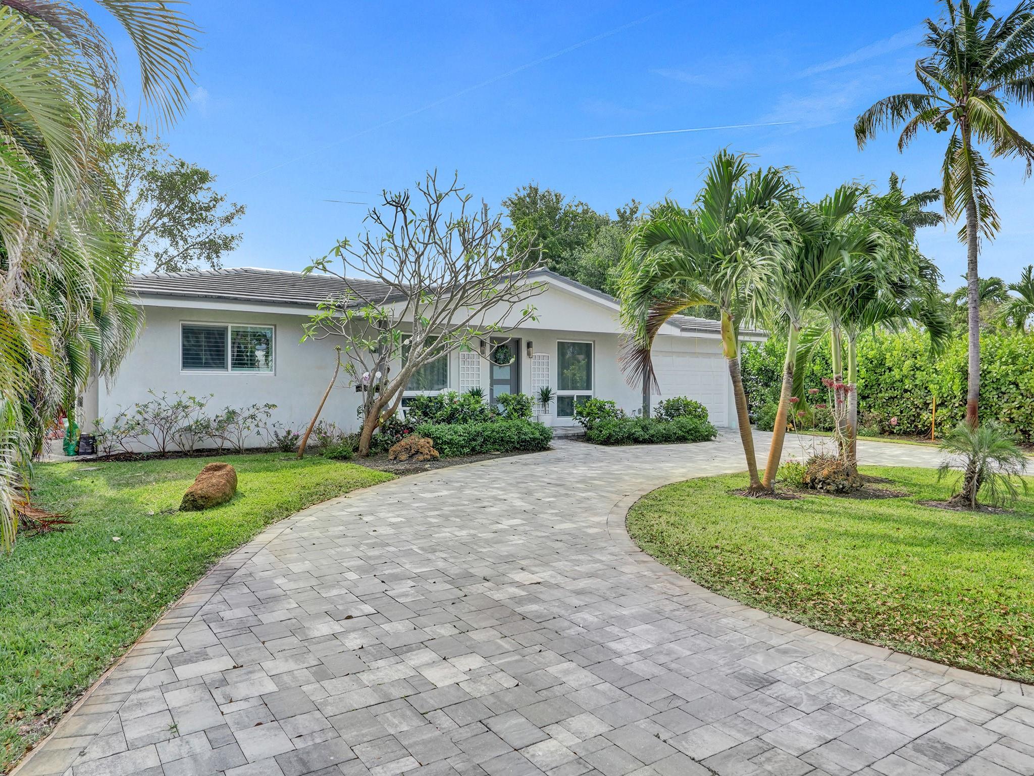 801 SE 9th Ave,Deerfield Beach, FL 33441