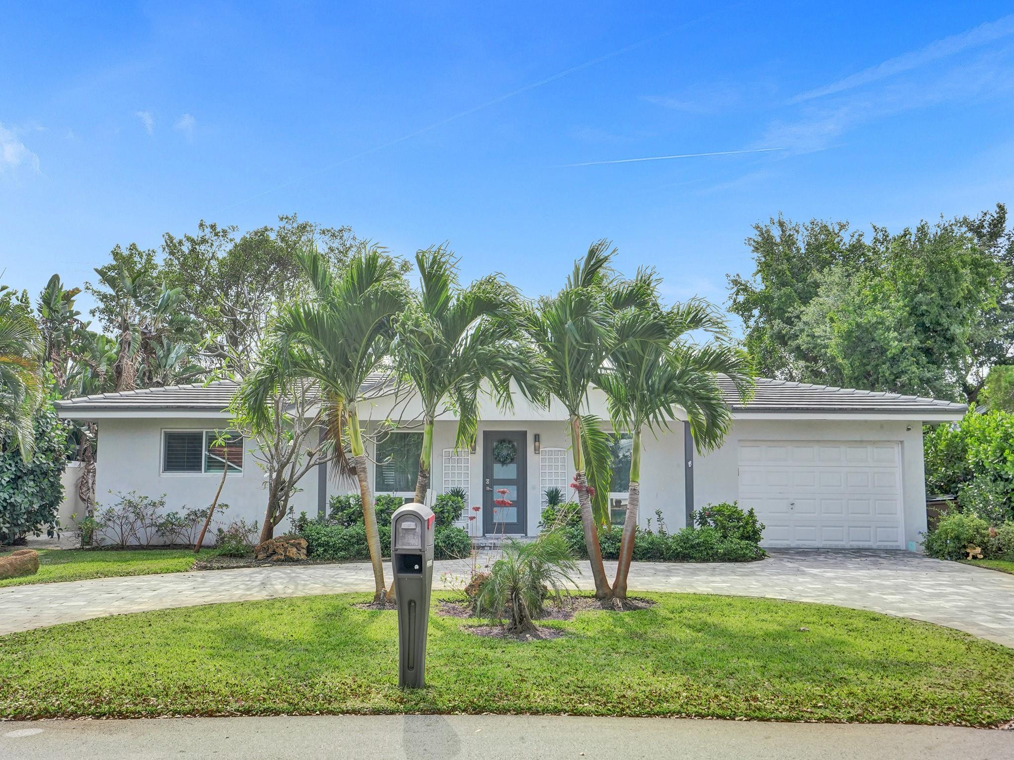 801 SE 9th Ave,Deerfield Beach, FL 33441