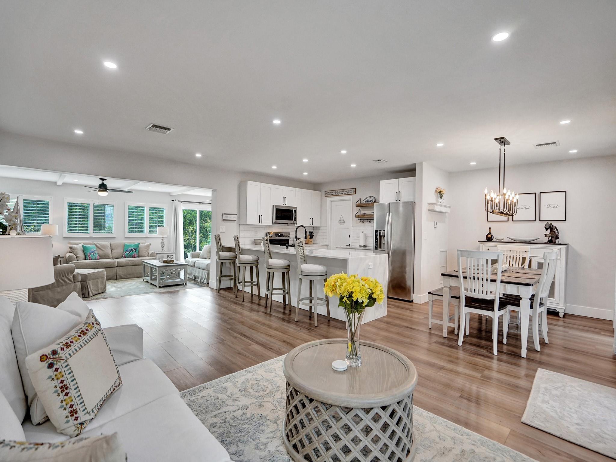 801 SE 9th Ave,Deerfield Beach, FL 33441