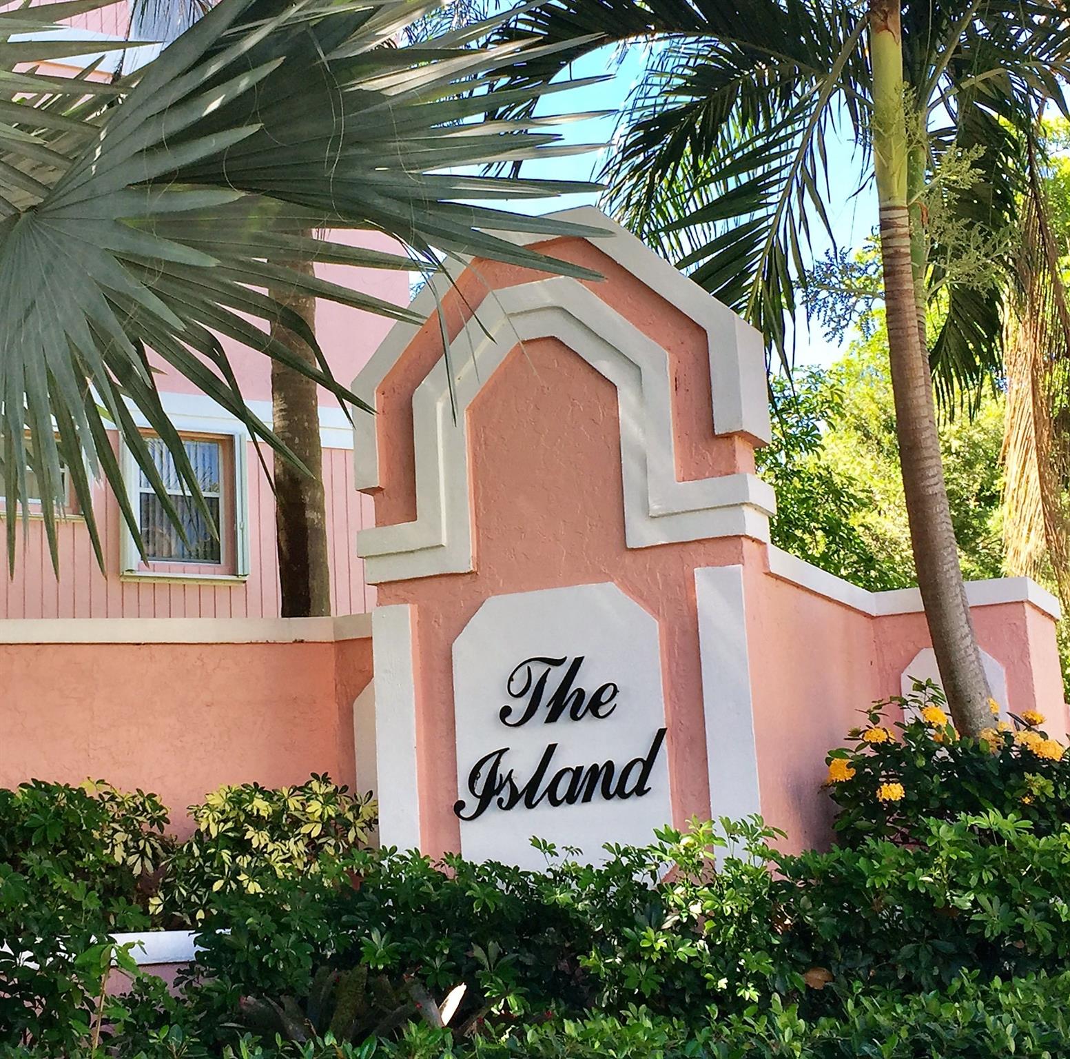 2603 NW 103rd Ave #403,Sunrise, FL 33322