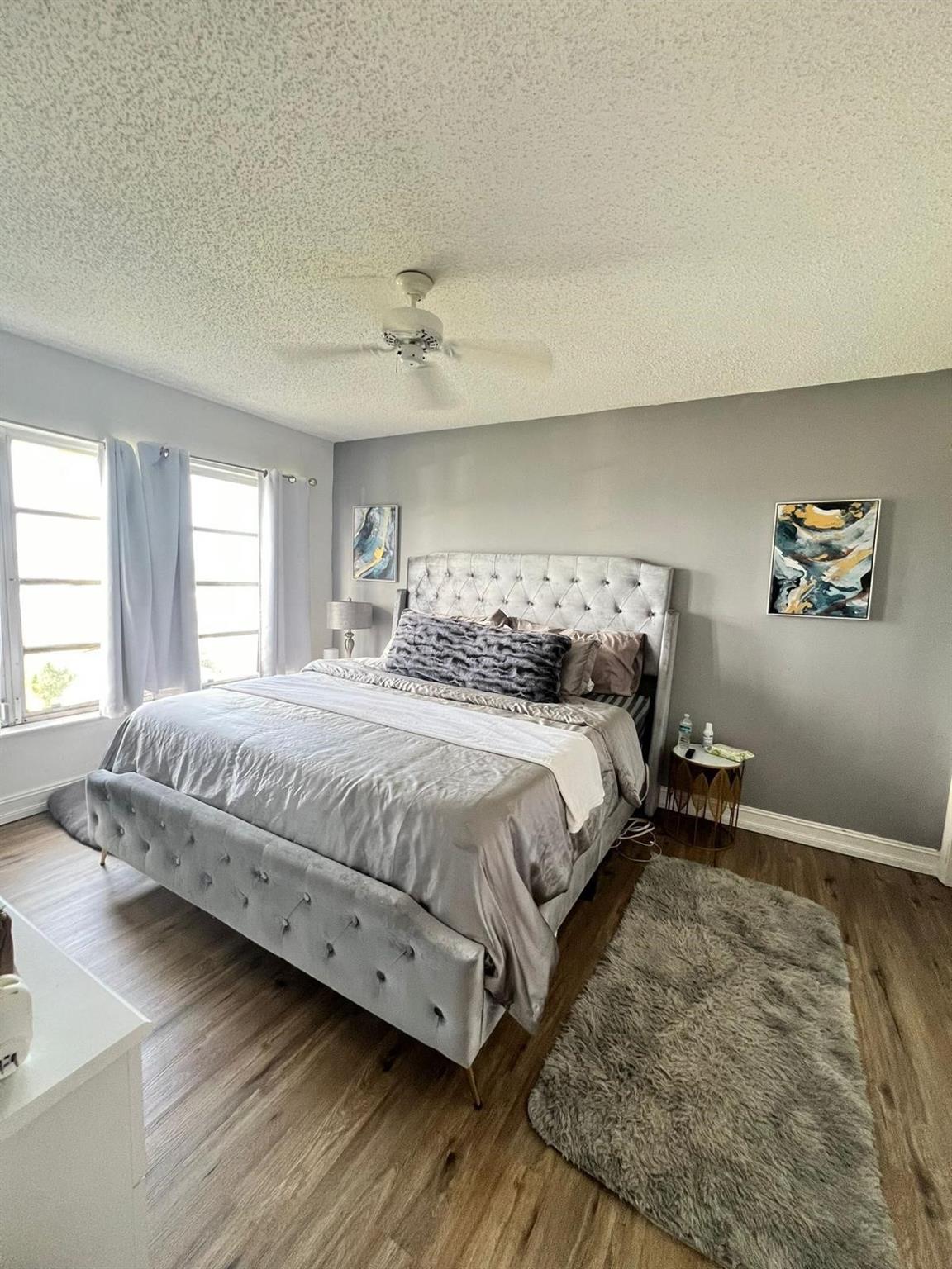 1101 Crystal Lk Dr #602,Deerfield Beach, FL 33064
