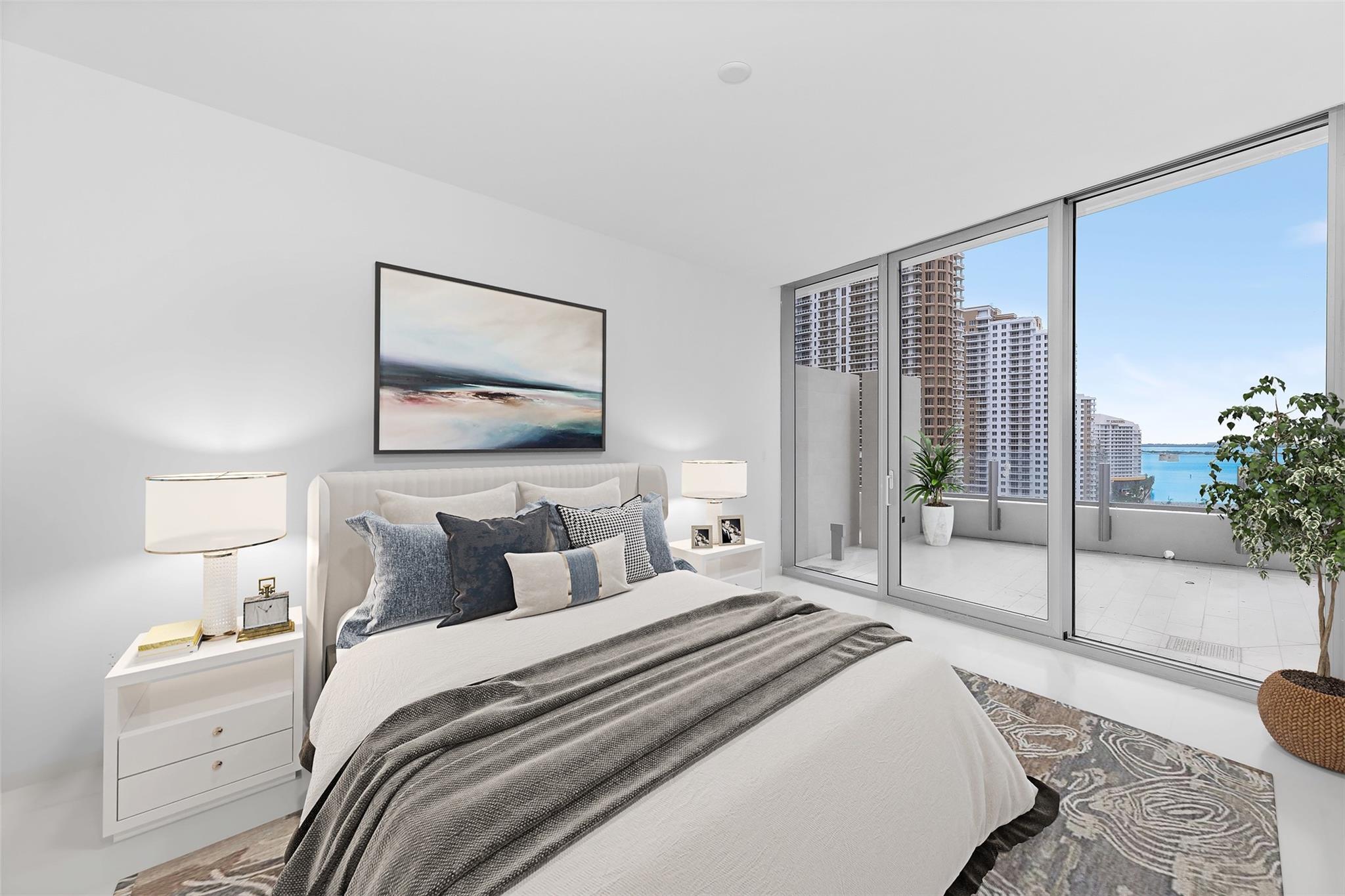image Aston Martin Residences9