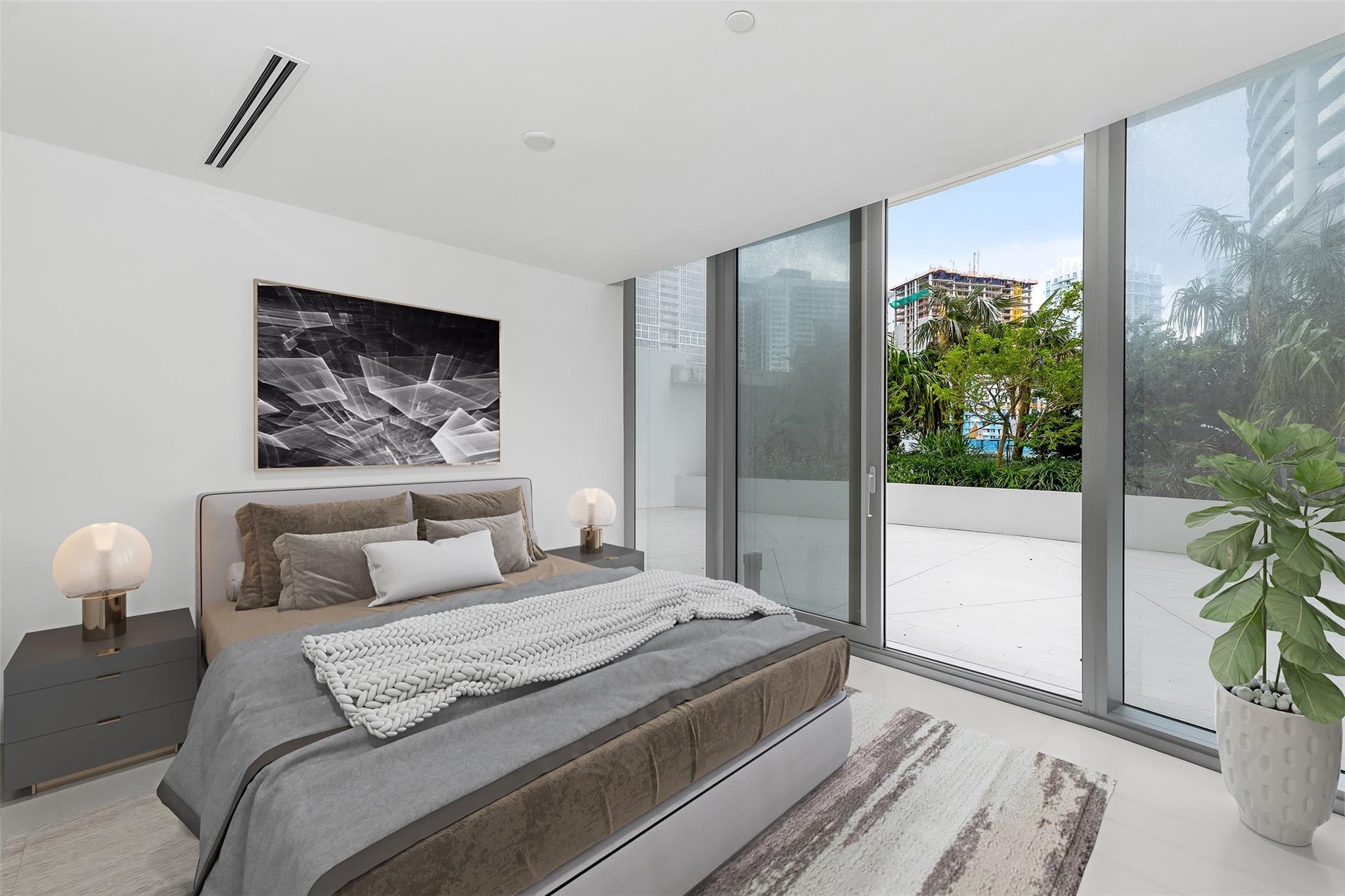 image Aston Martin Residences11