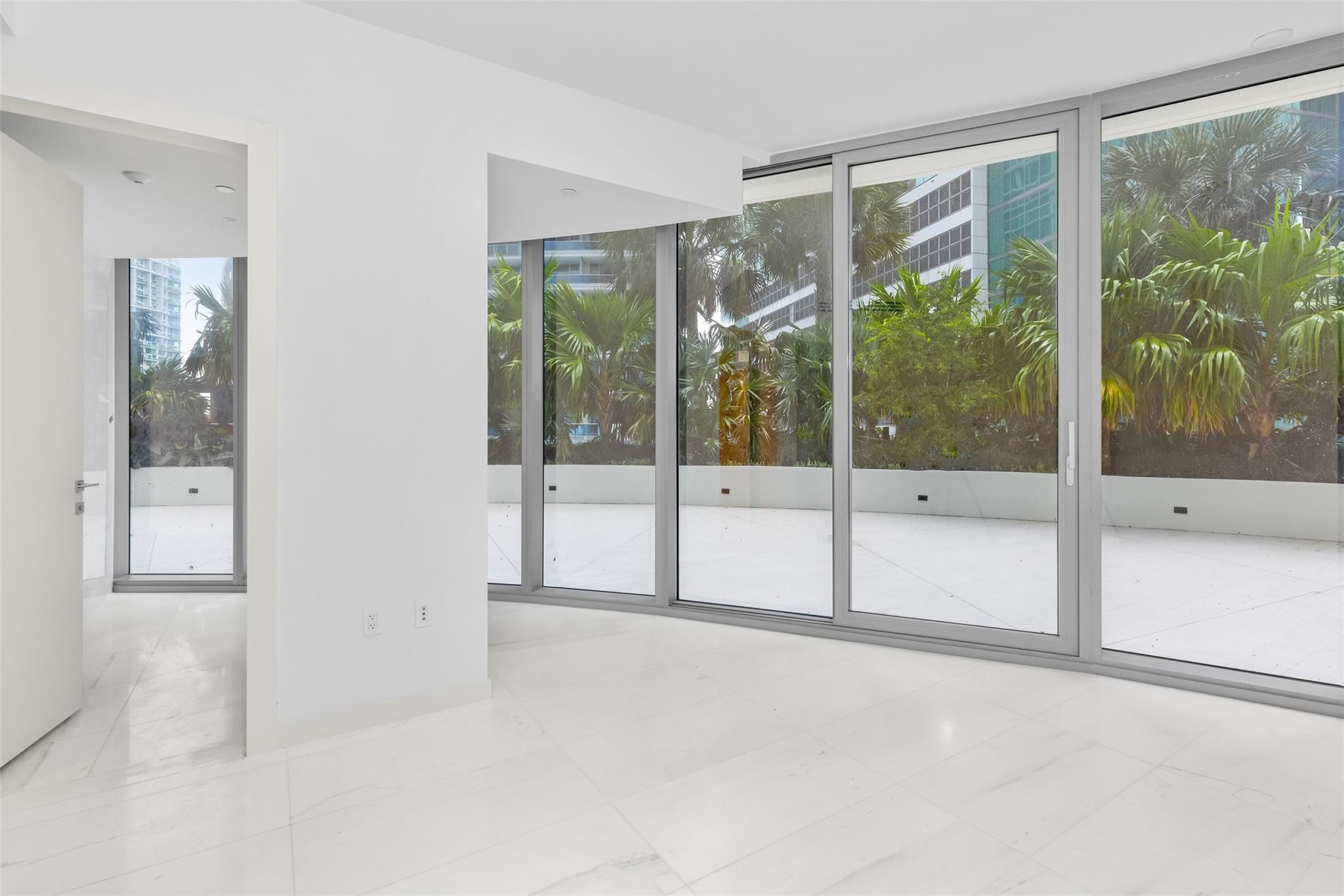 image Aston Martin Residences12