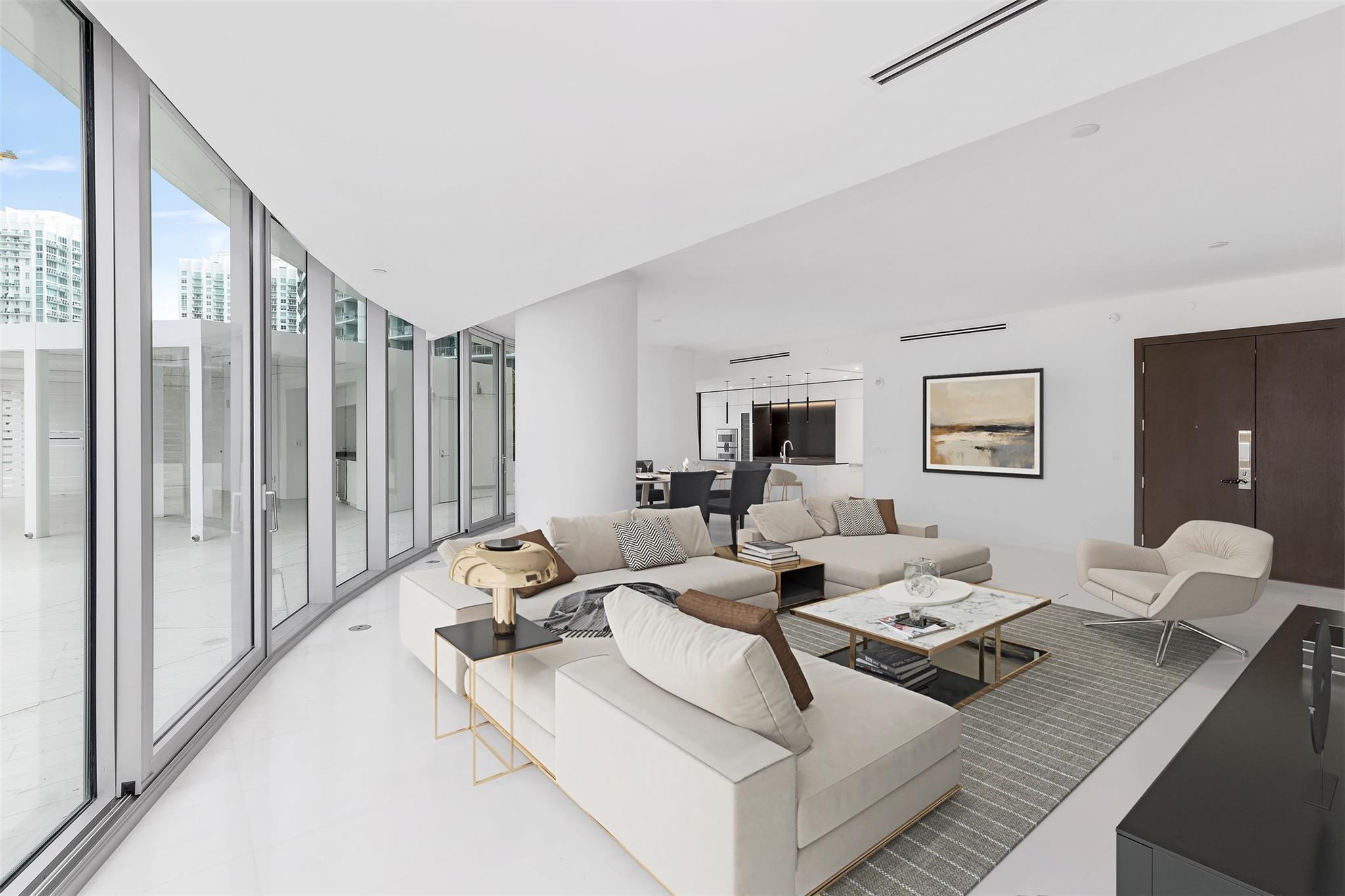 image Aston Martin Residences4