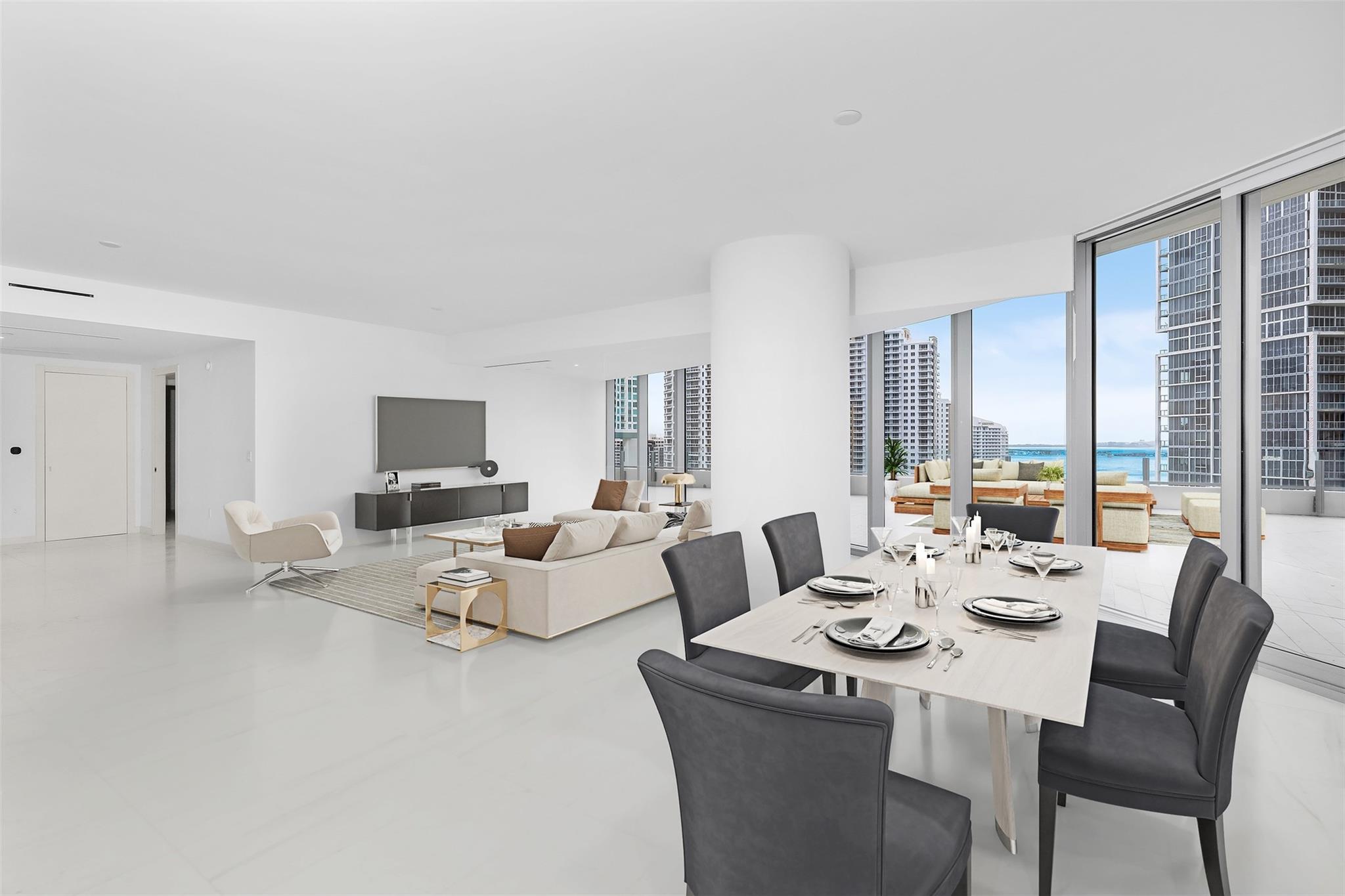 image Aston Martin Residences6