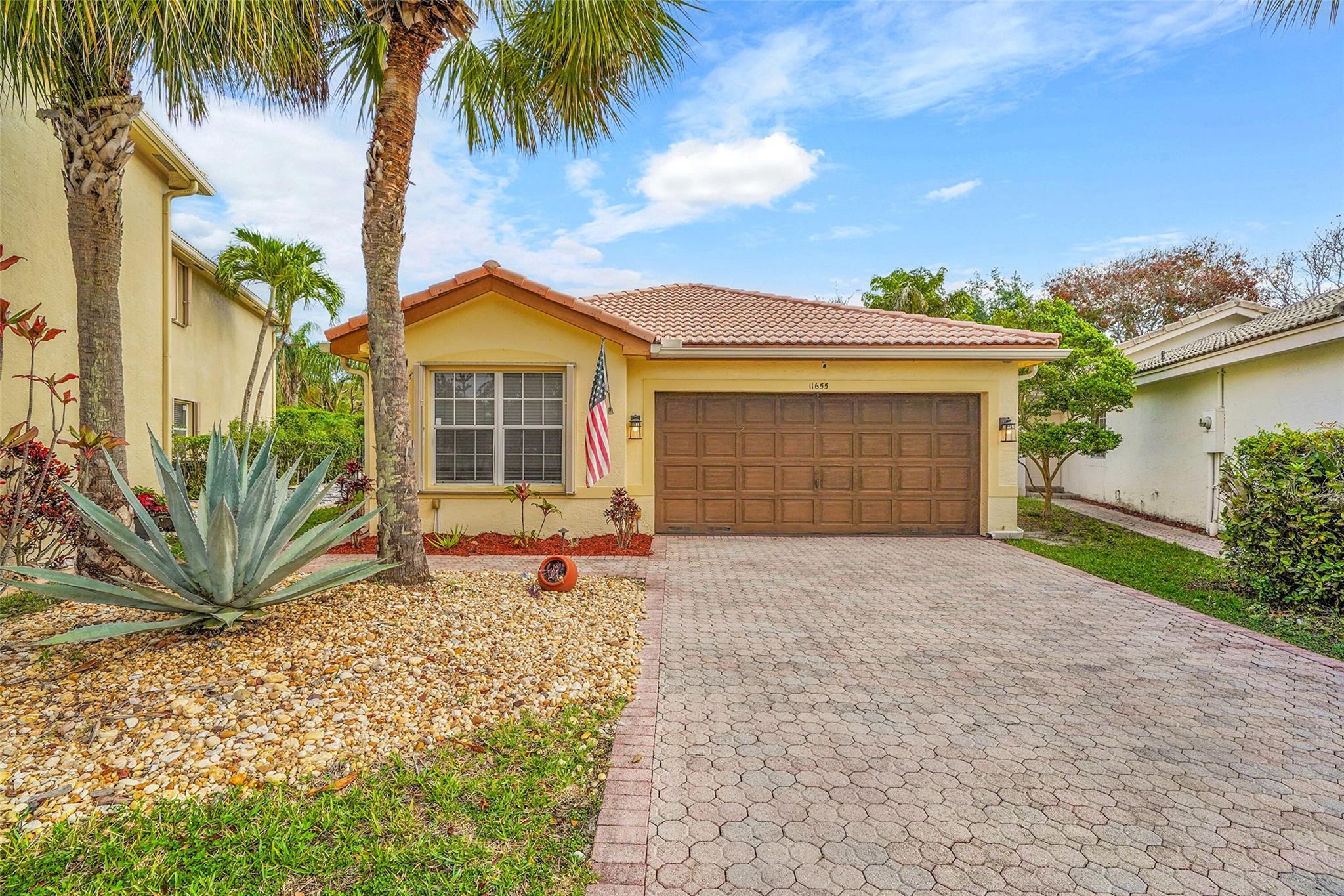 11655 NW 54th St
