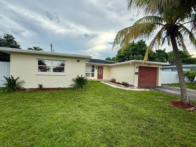 7140 SW 16th St