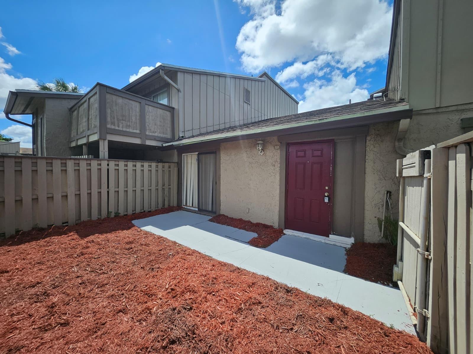 2221 NW 59th Way #67-C
