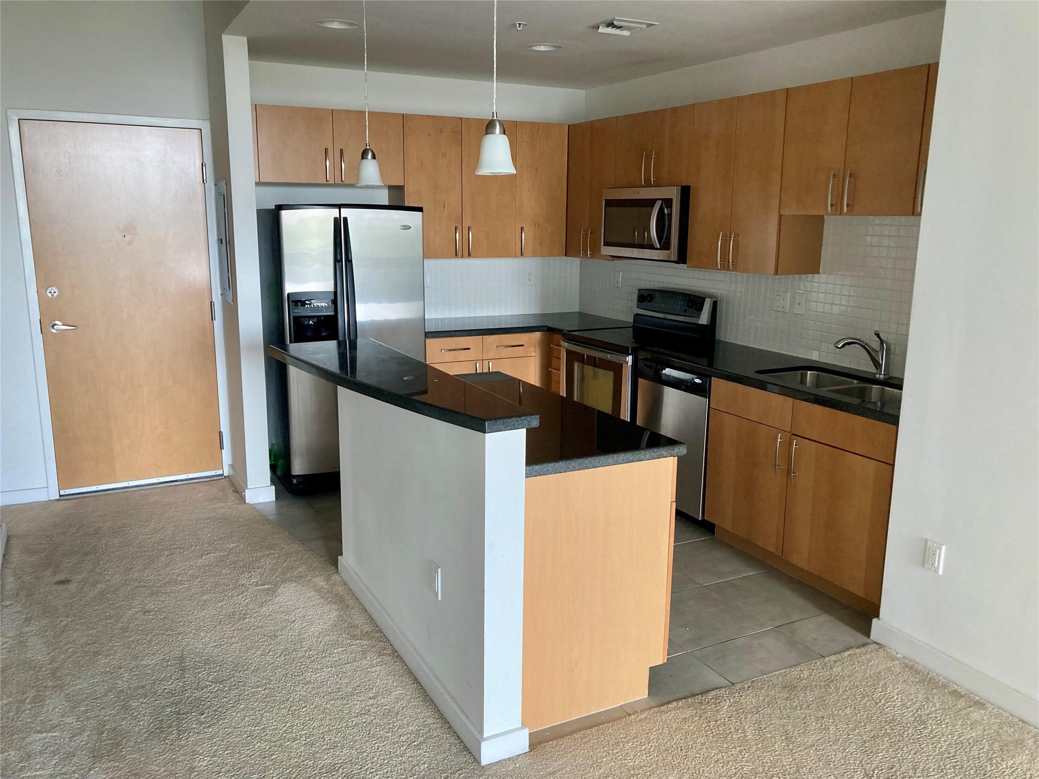 300 S Australian Ave #403