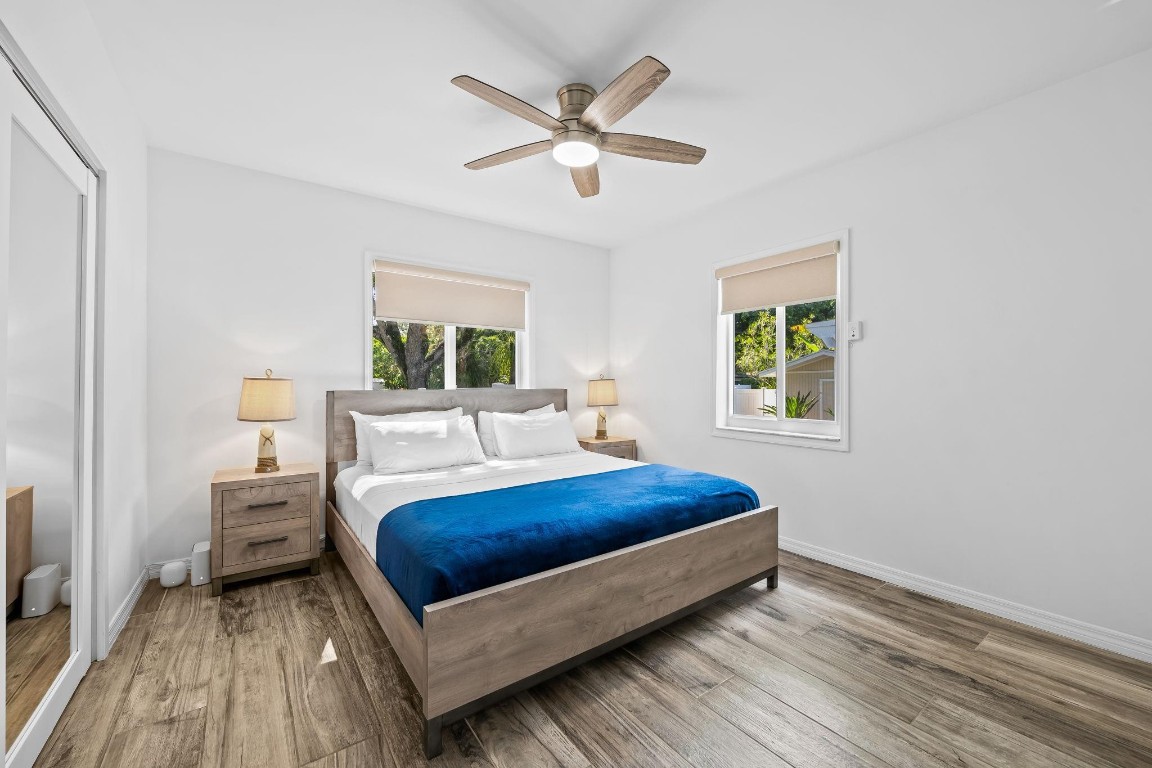 1300 SW 17th Fort Lauderdale, FL 33315