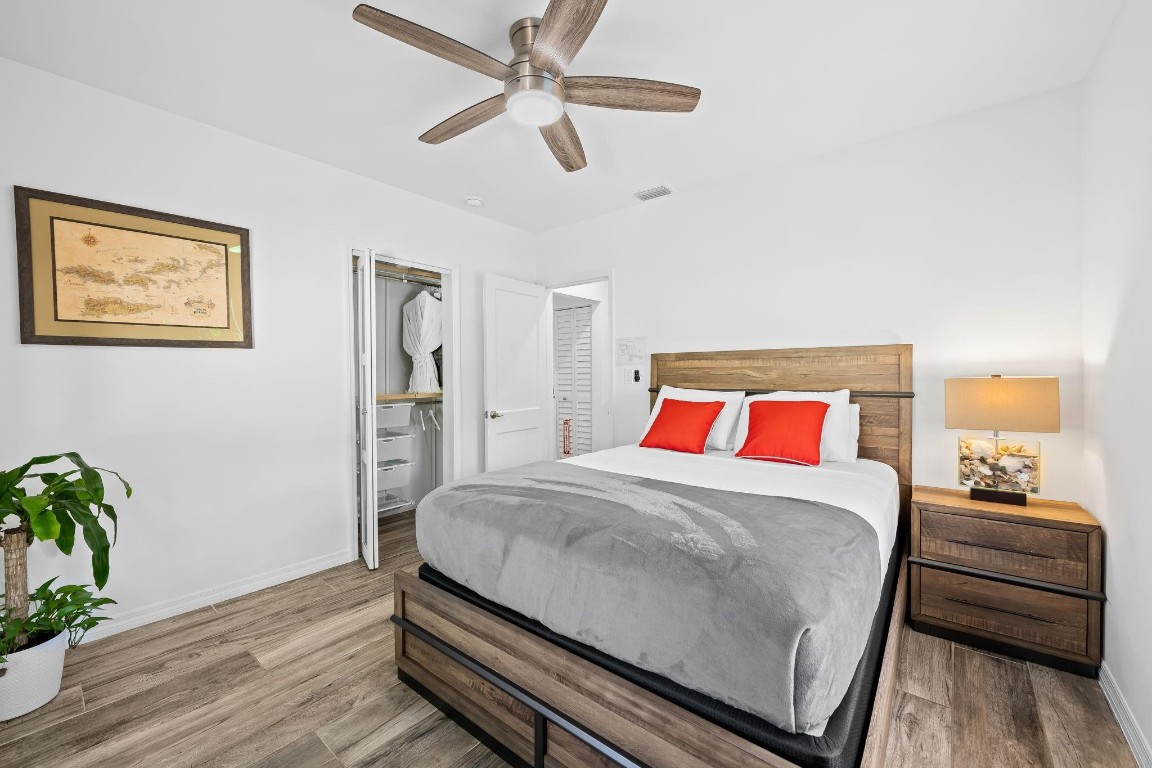 1300 SW 17th Fort Lauderdale, FL 33315