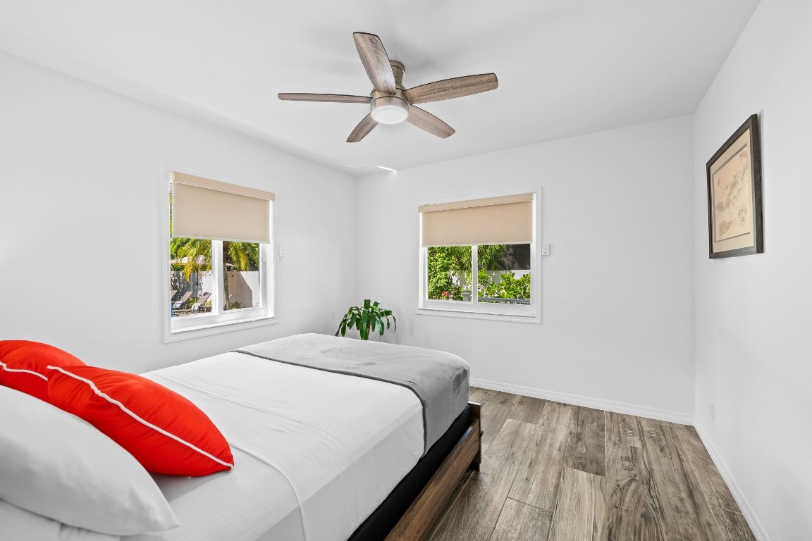 1300 SW 17th Fort Lauderdale, FL 33315