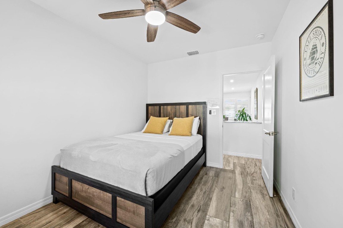 1300 SW 17th Fort Lauderdale, FL 33315