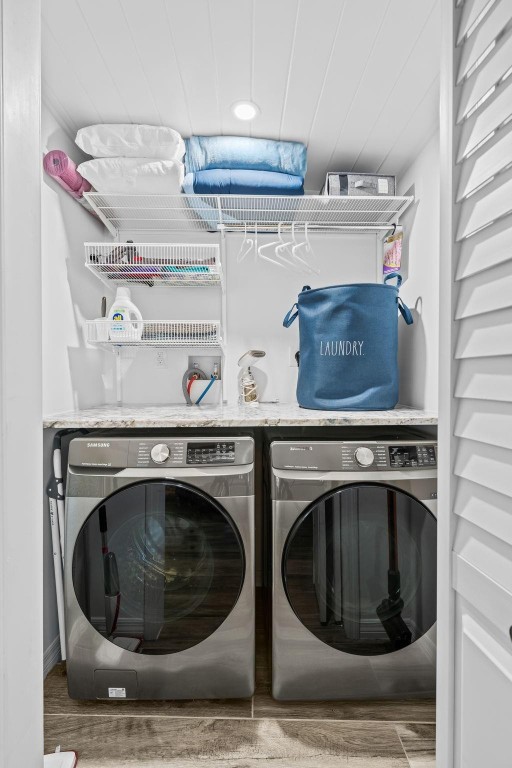 1300 SW 17th Fort Lauderdale, FL 33315