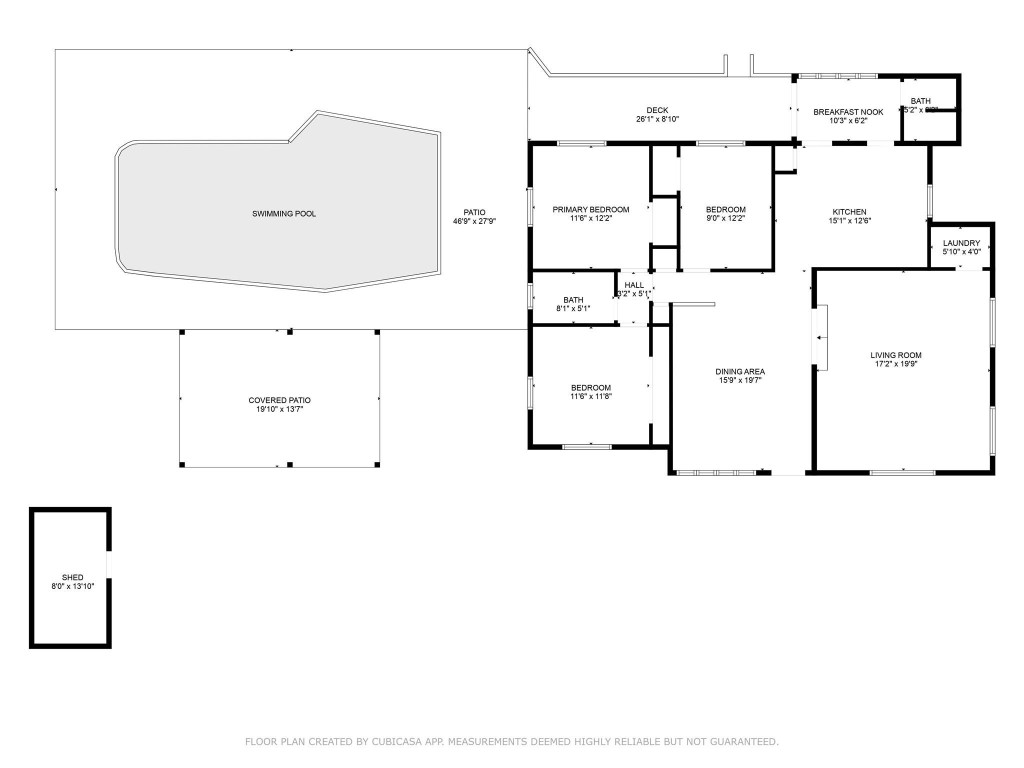 1300 SW 17th Fort Lauderdale, FL 33315