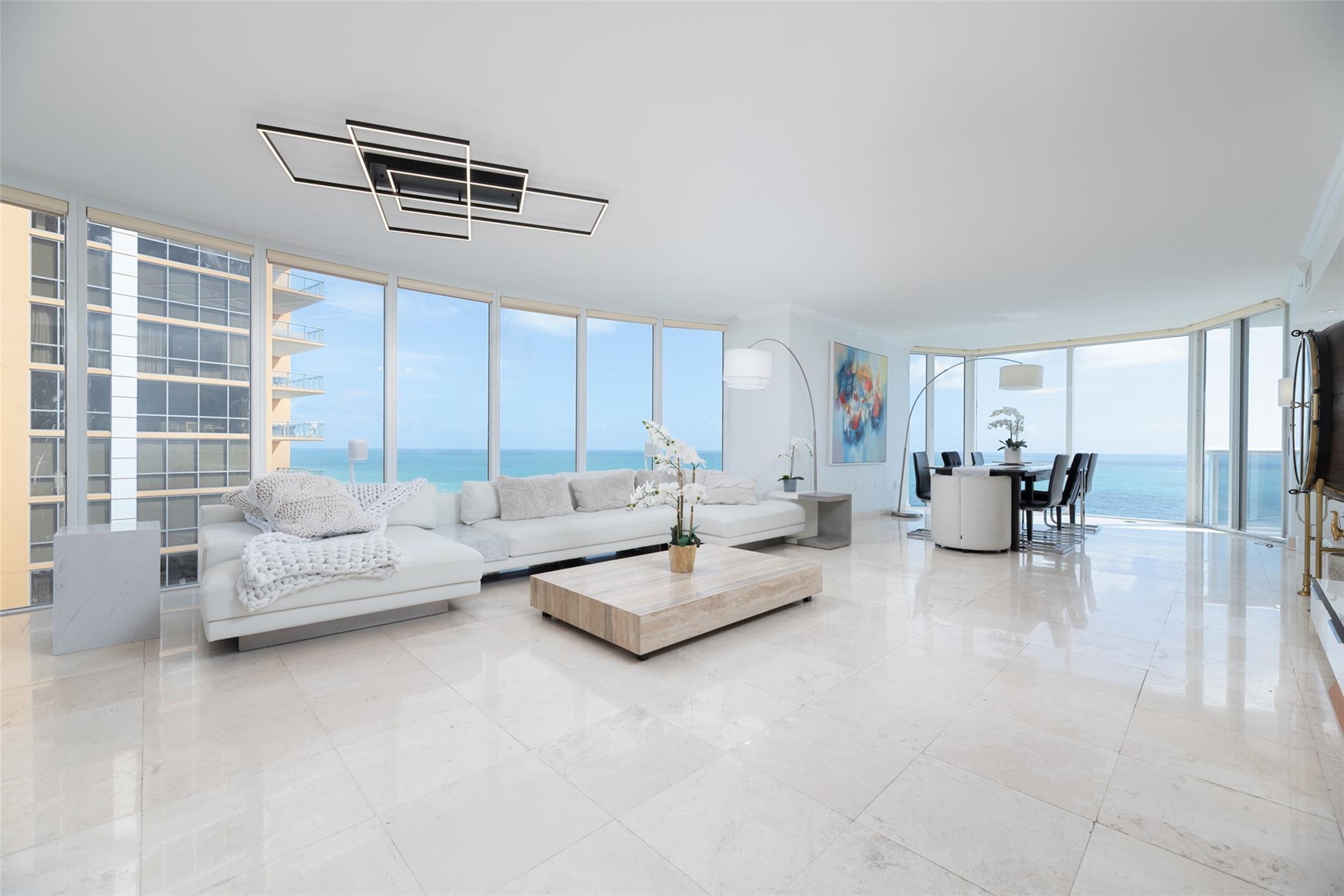 17555 Collins Ave #1608