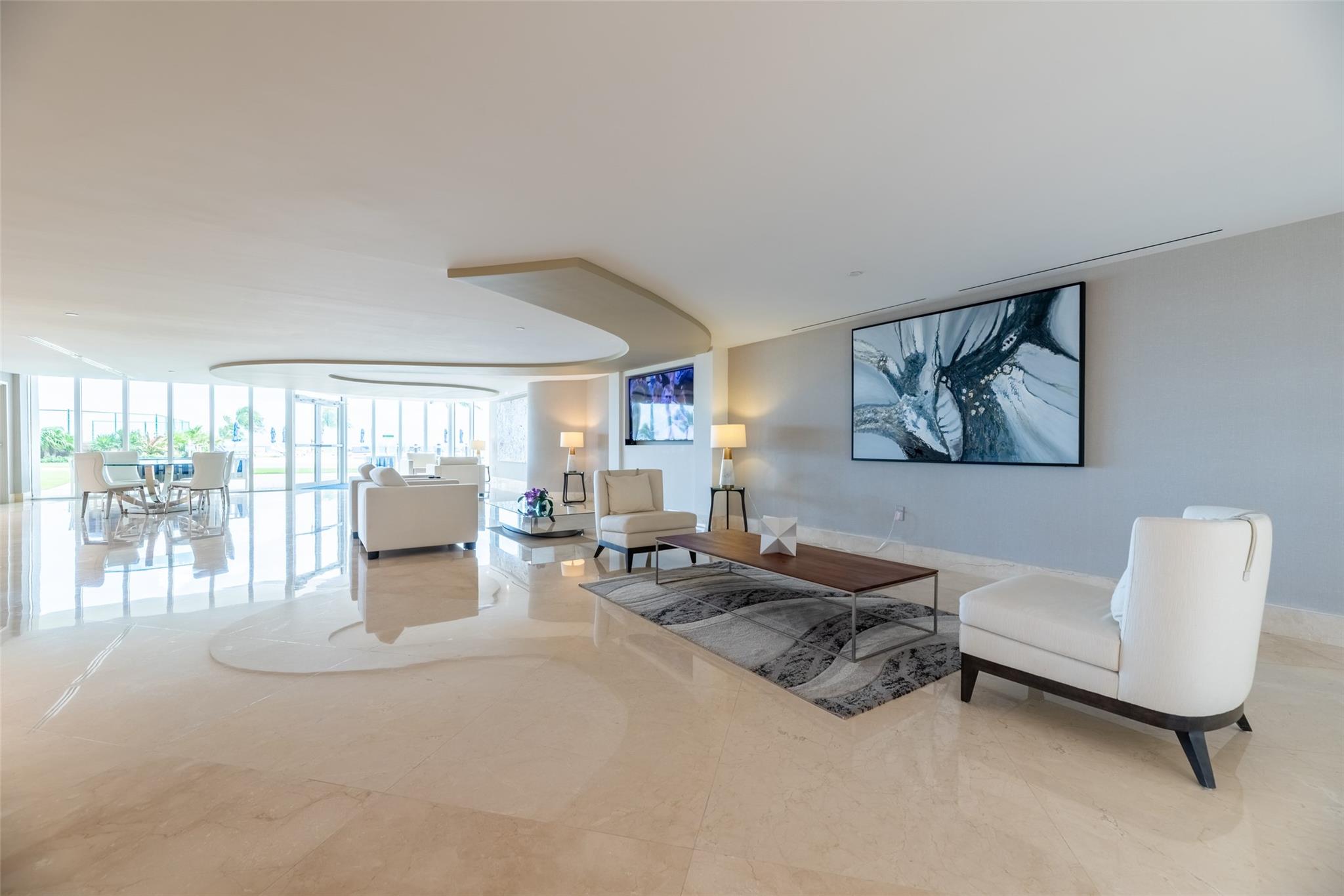 image Pinnacle52