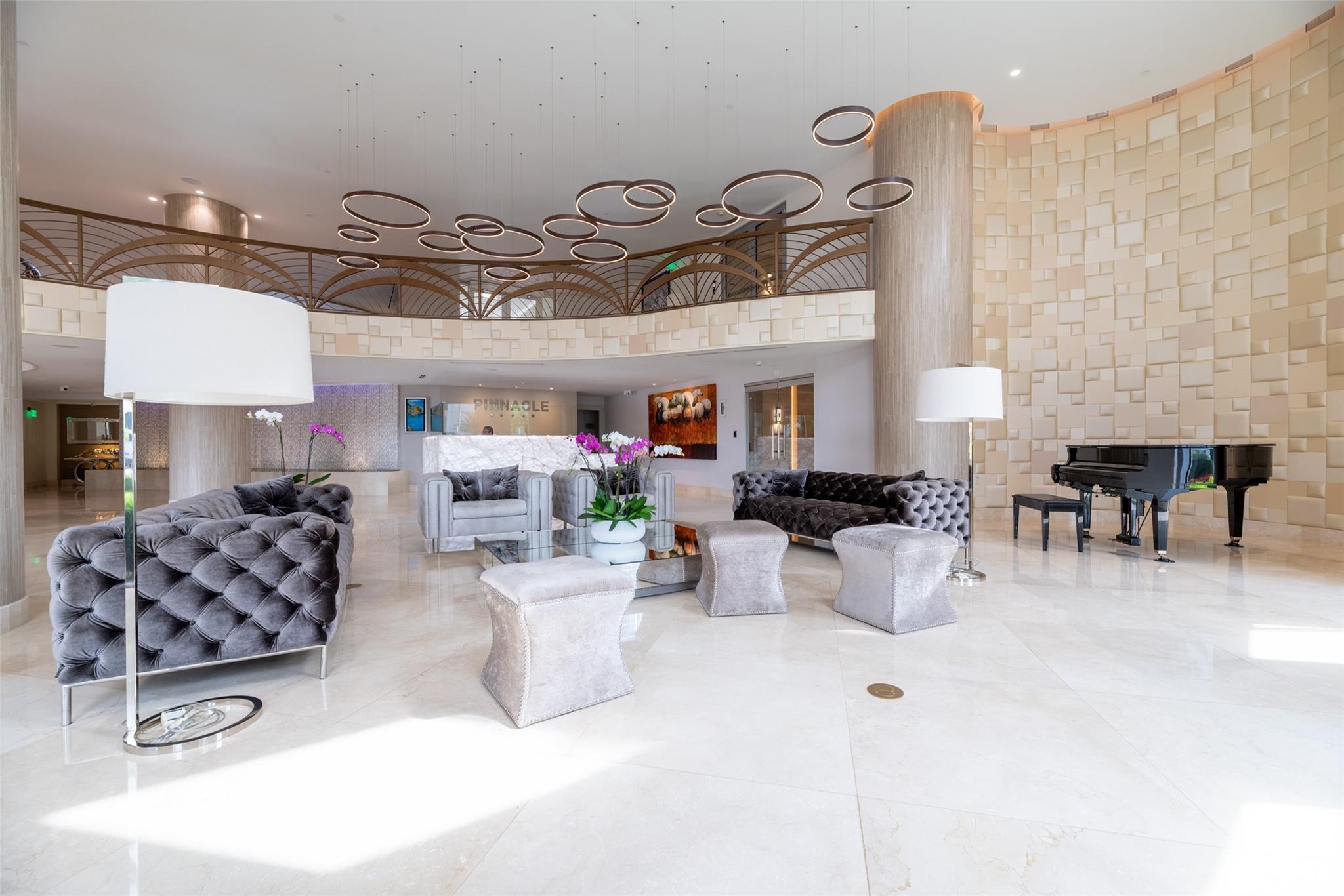 image Pinnacle53