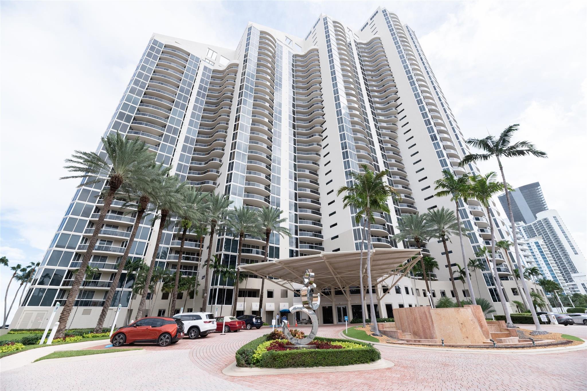 image Pinnacle54